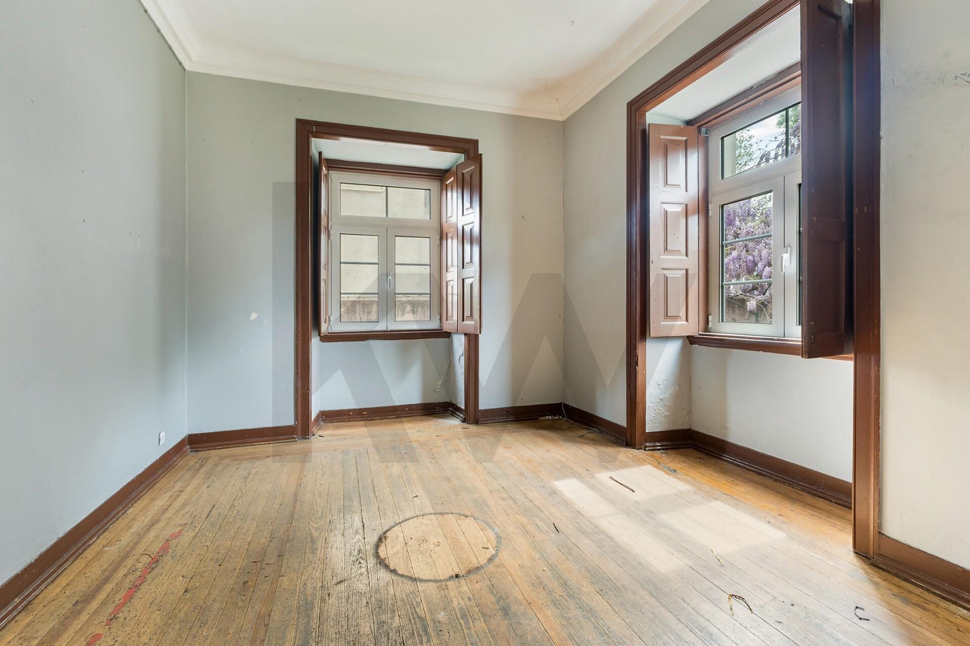 Enterprise Enterprise