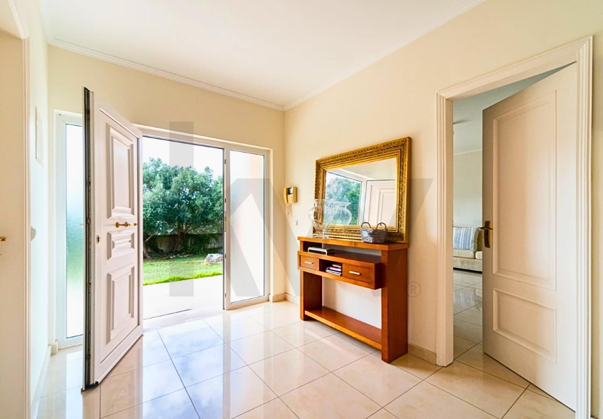 Enterprise Enterprise