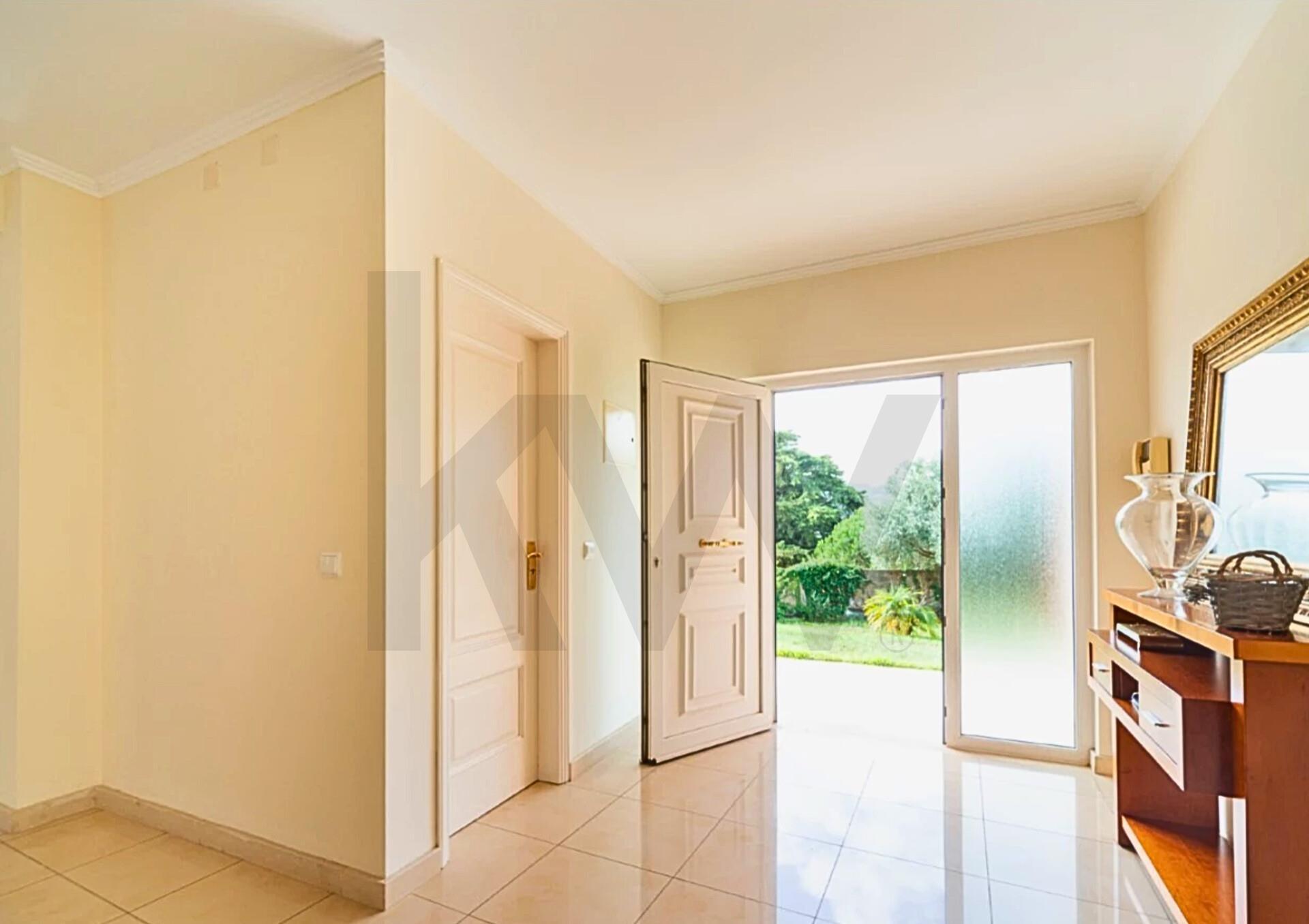 Enterprise Enterprise