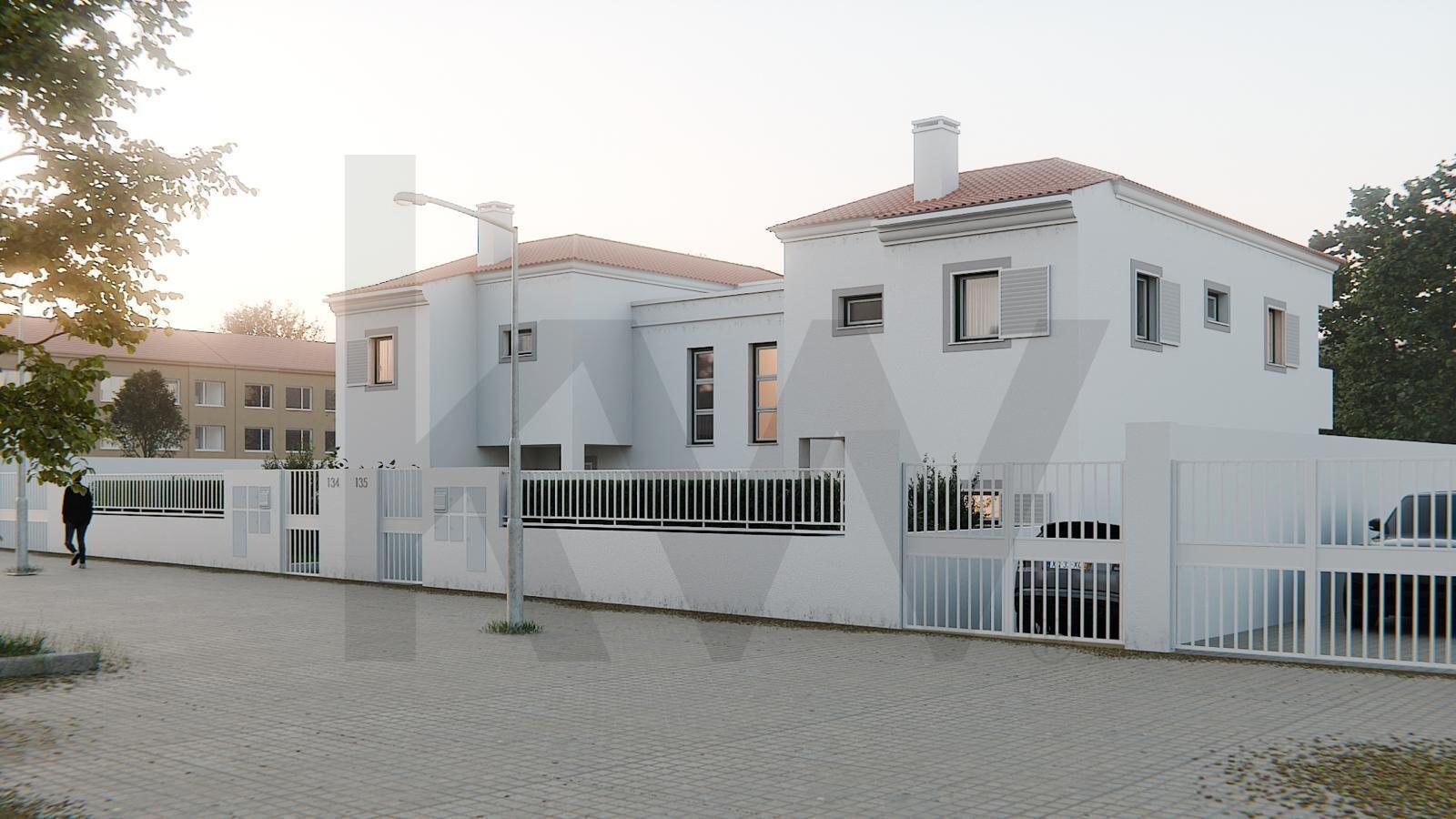 Enterprise Enterprise