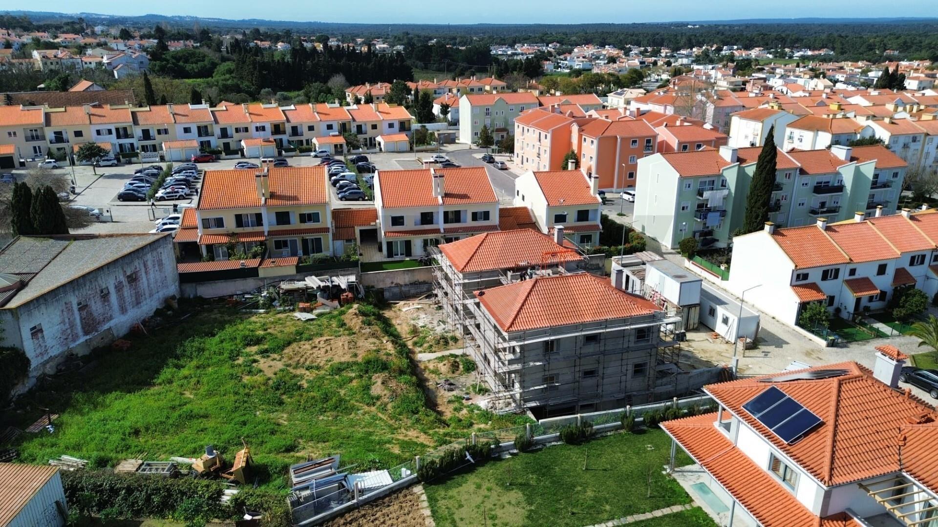 Enterprise Enterprise