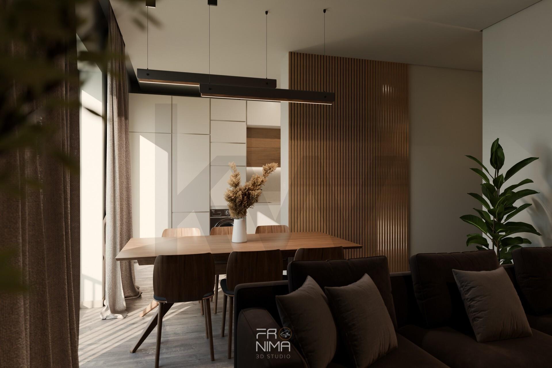 Enterprise Enterprise