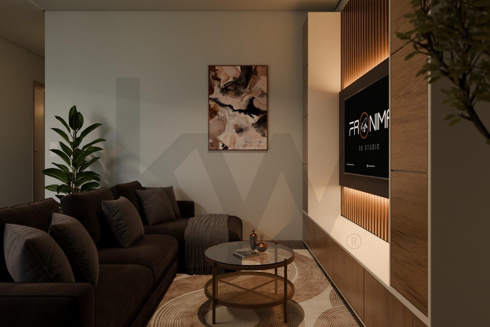 Enterprise Enterprise