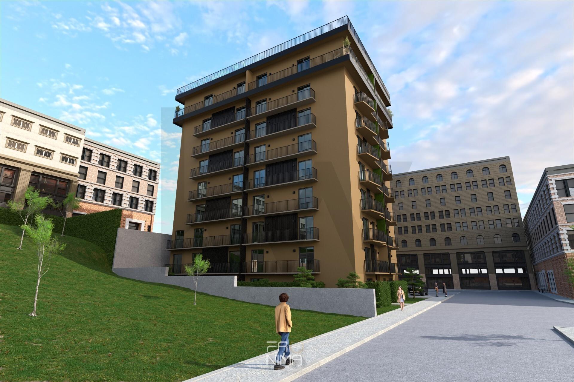 Enterprise Enterprise