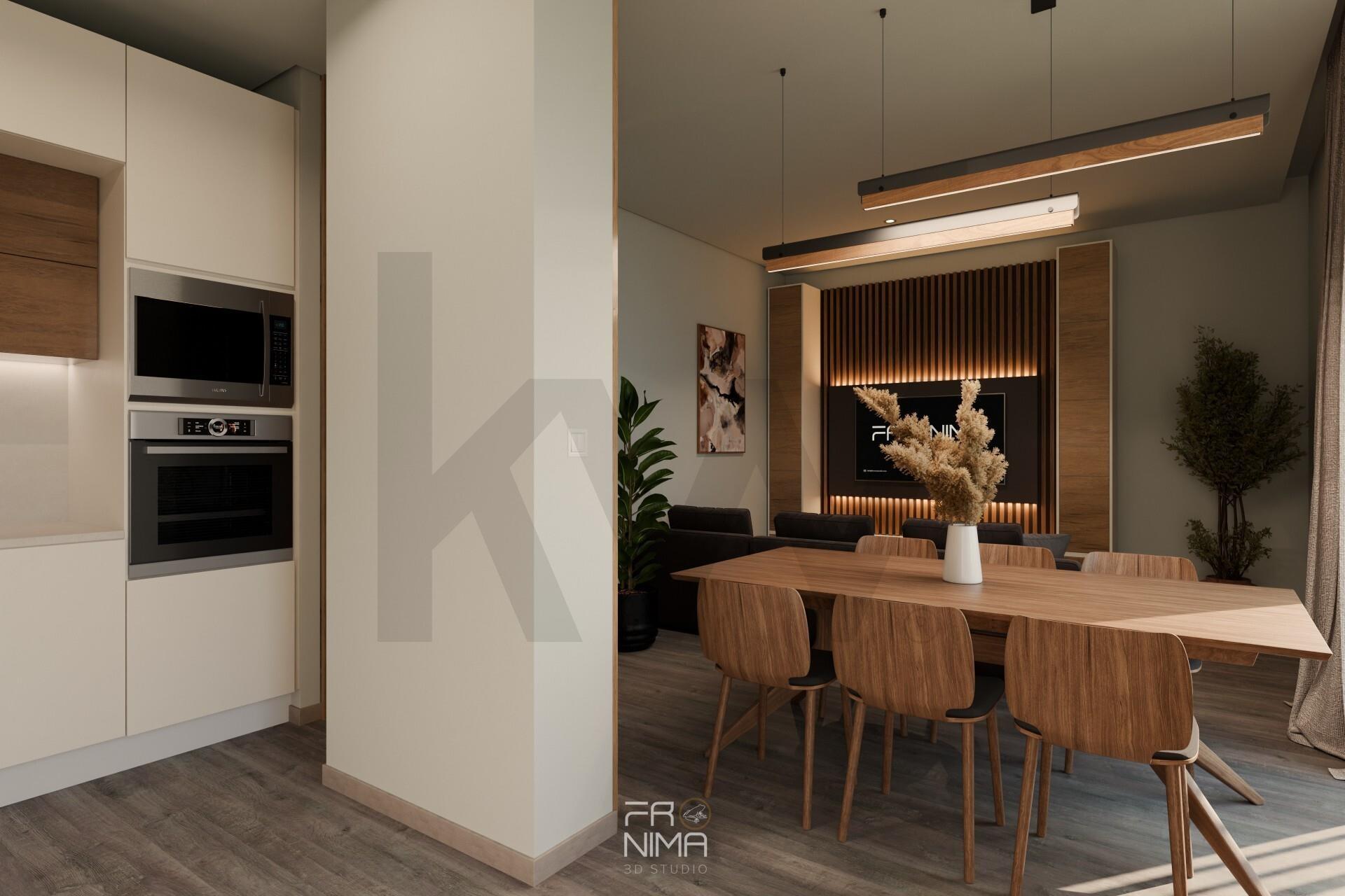 Enterprise Enterprise