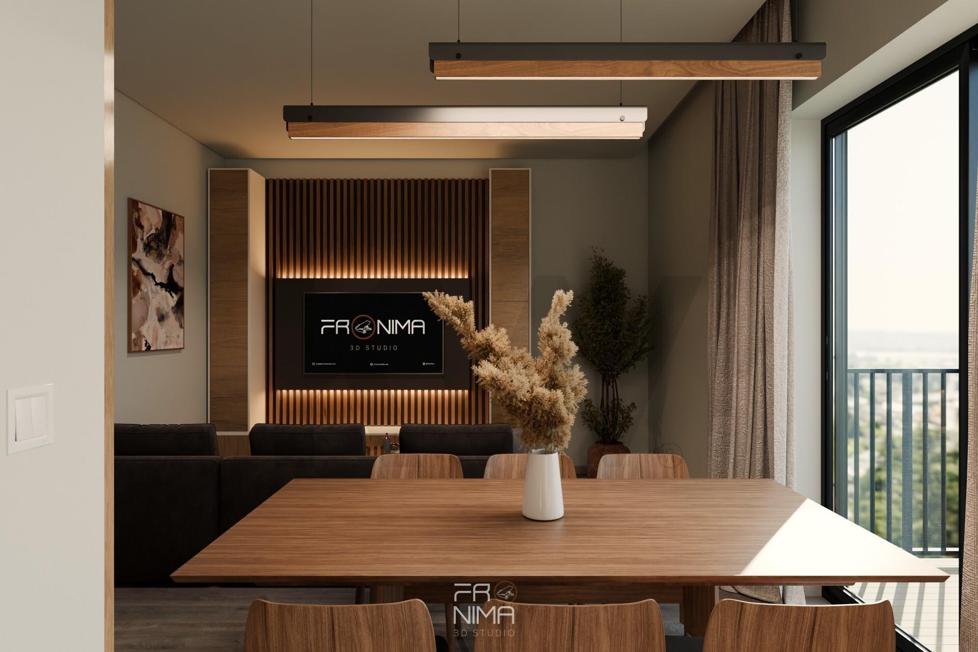 Enterprise Enterprise