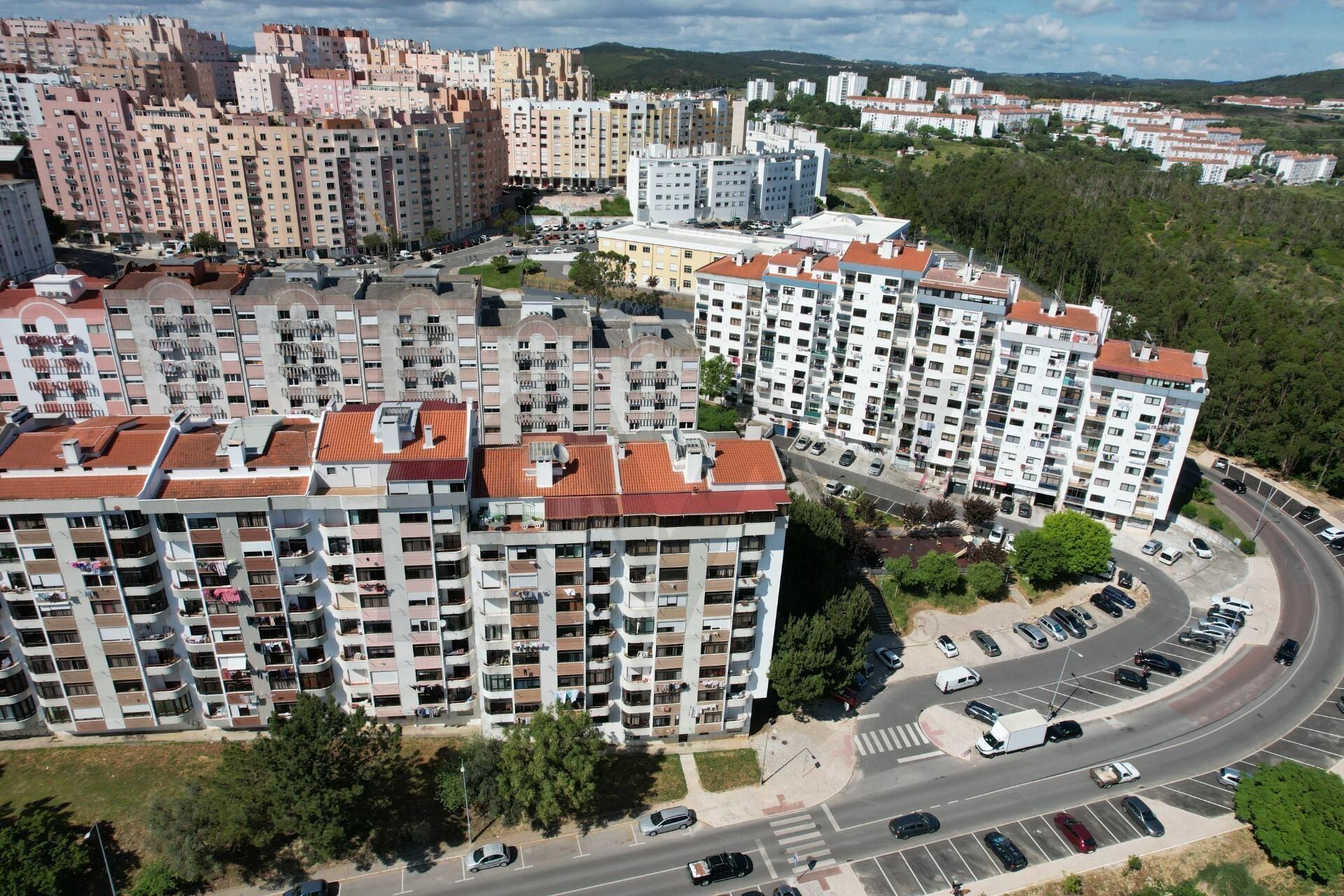 Enterprise Enterprise