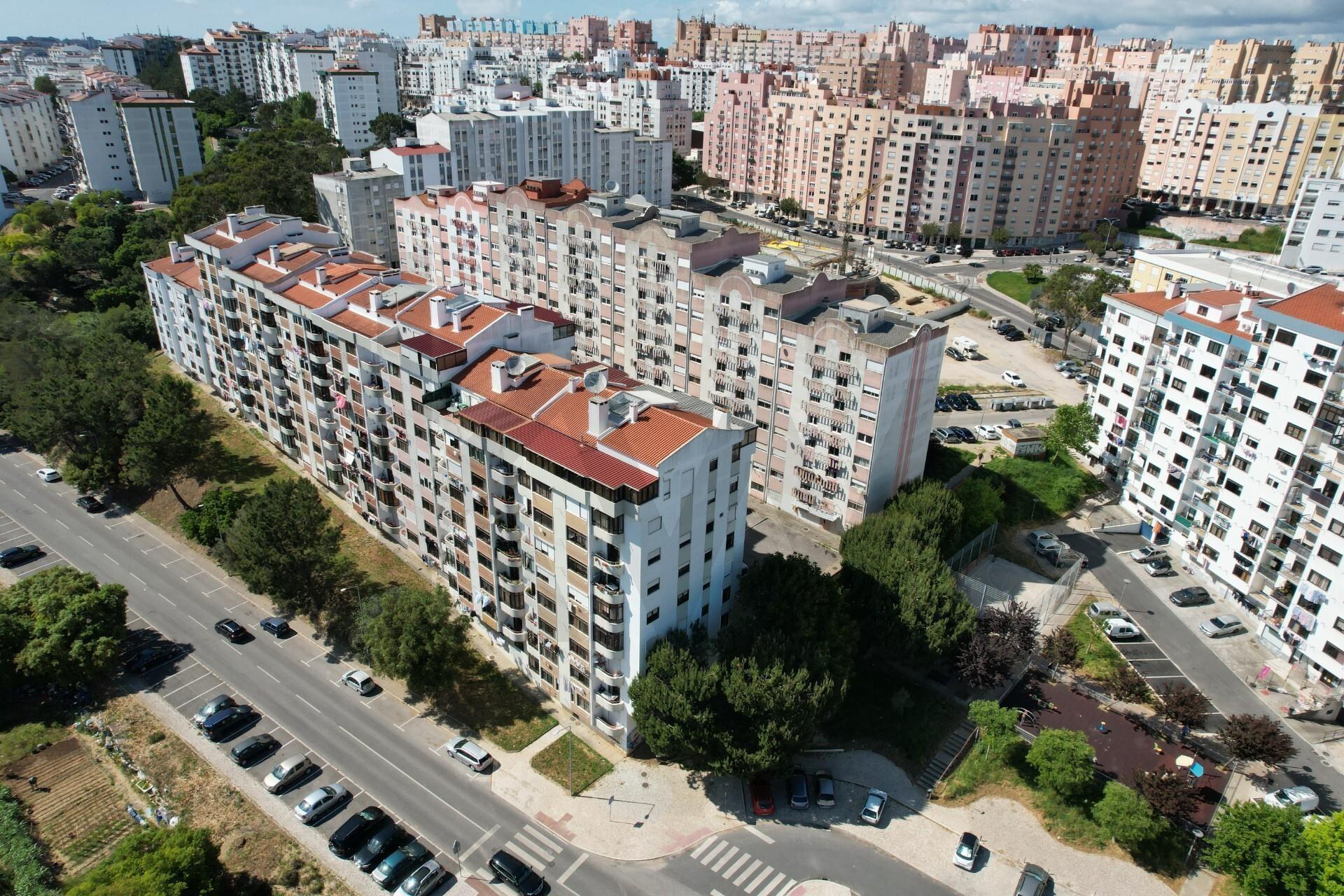 Enterprise Enterprise