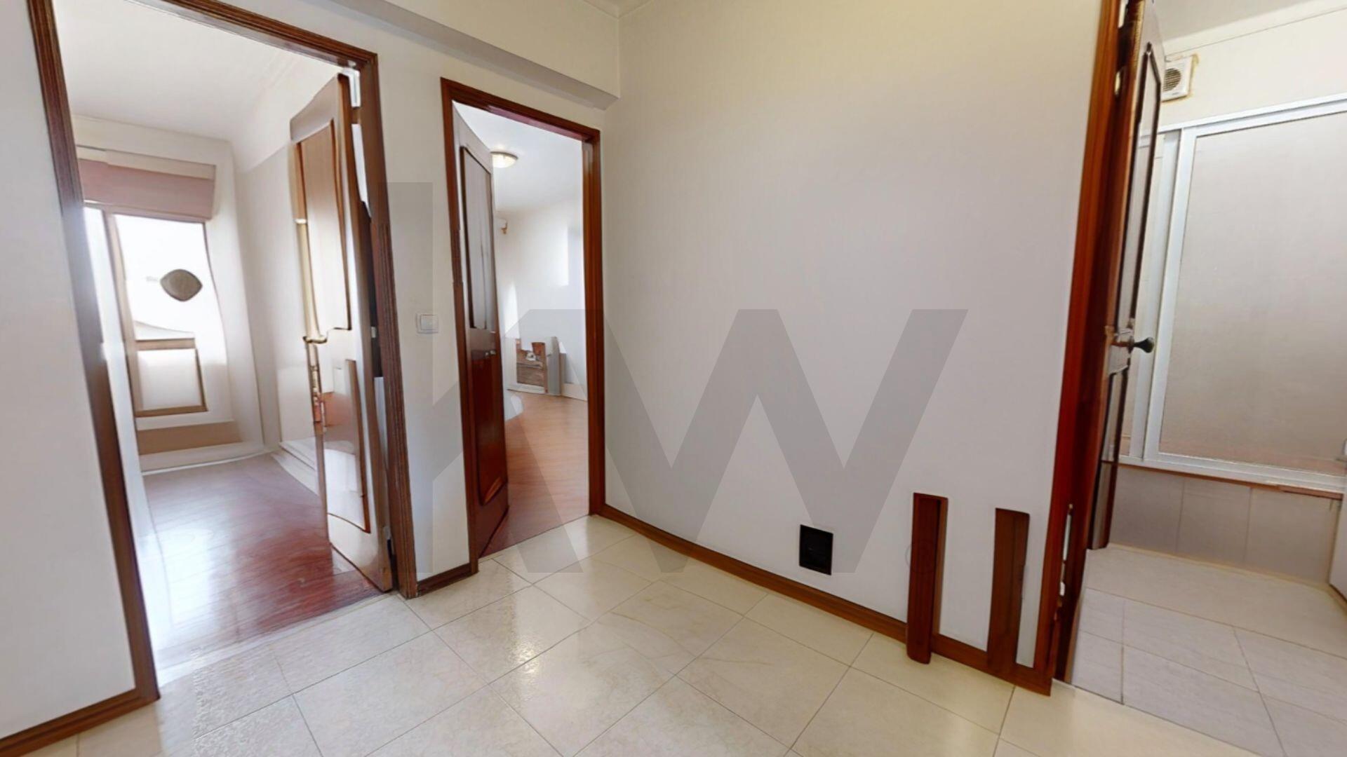 Enterprise Enterprise