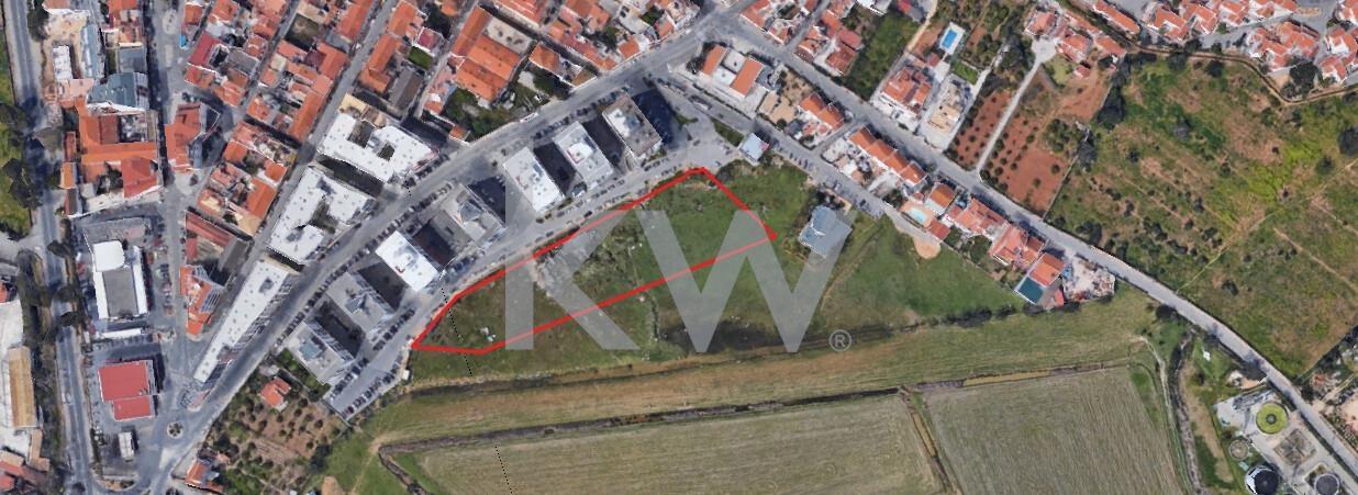 Enterprise Enterprise