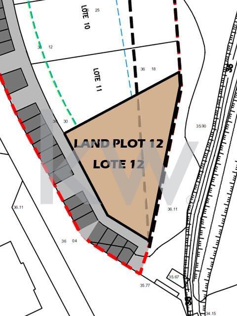 Enterprise Enterprise