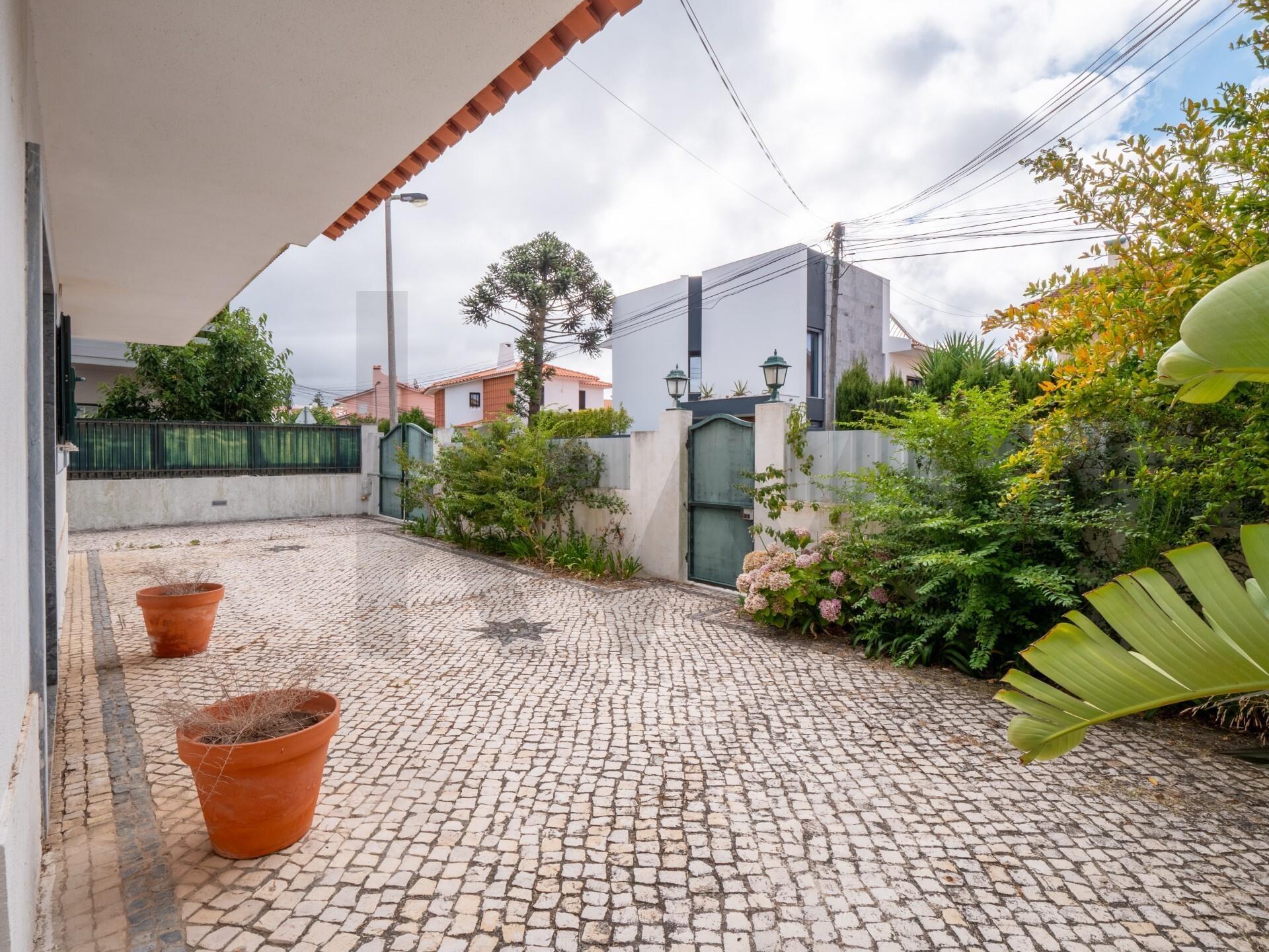 Enterprise Enterprise