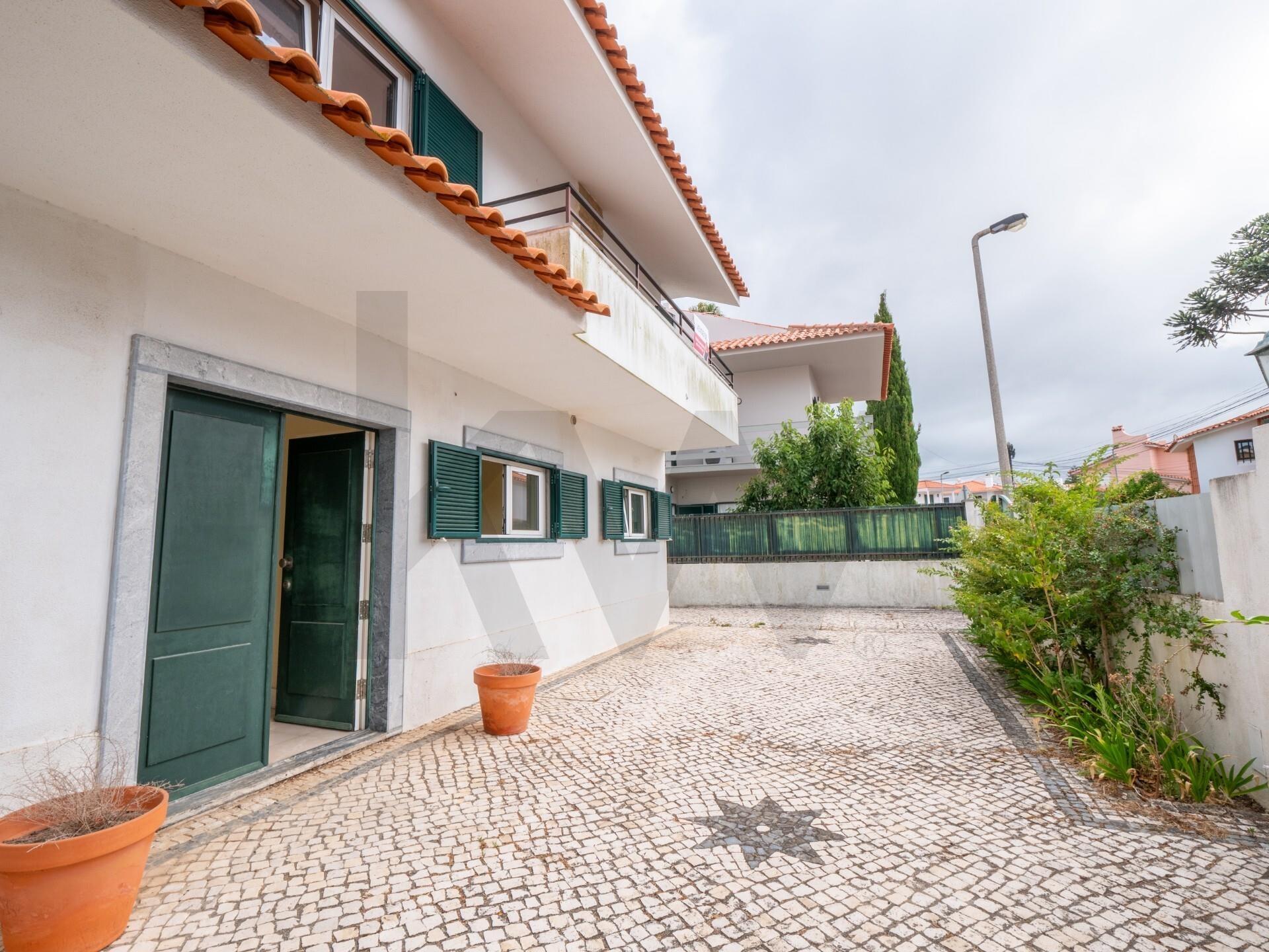 Enterprise Enterprise