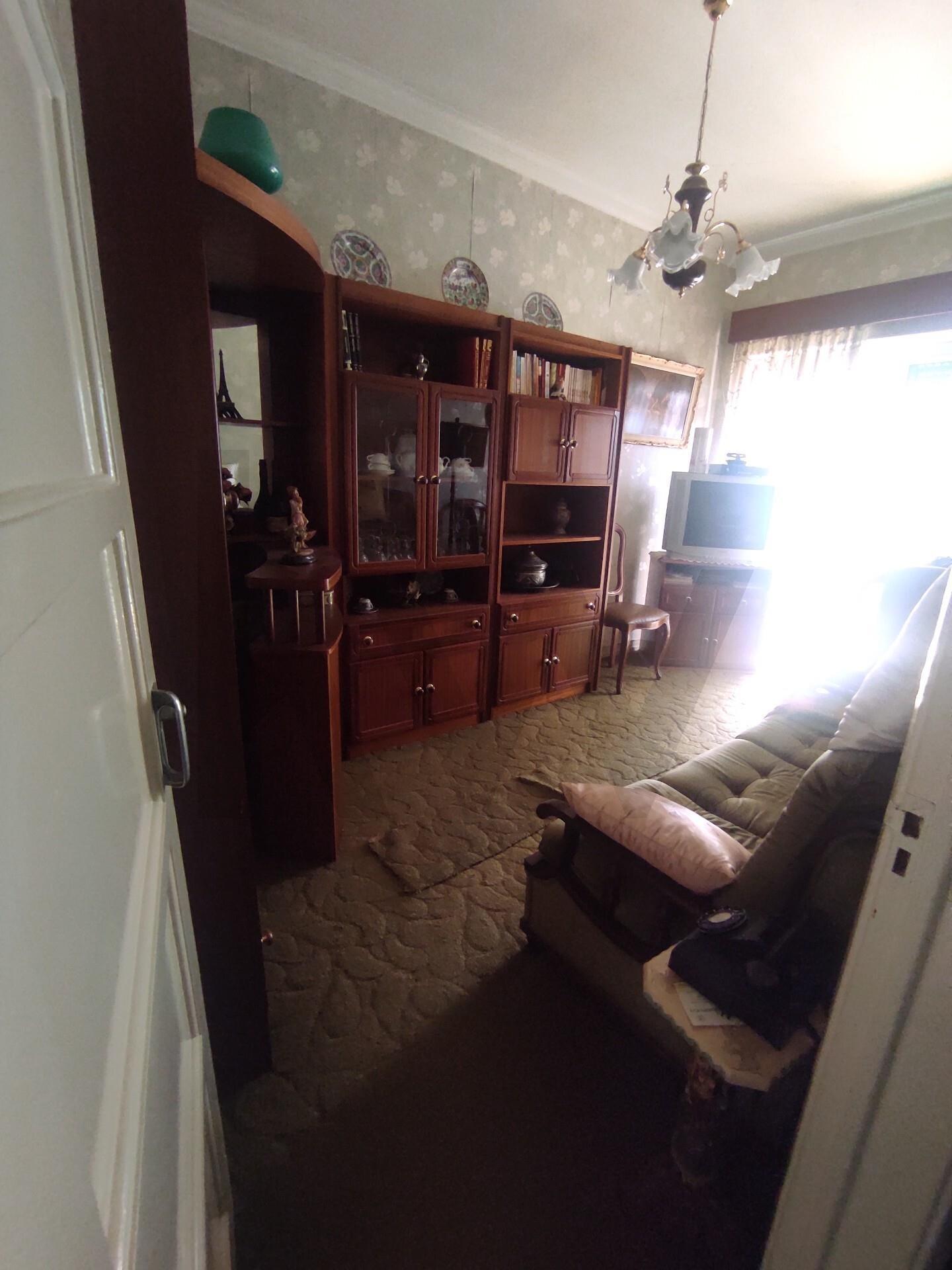 Enterprise Enterprise