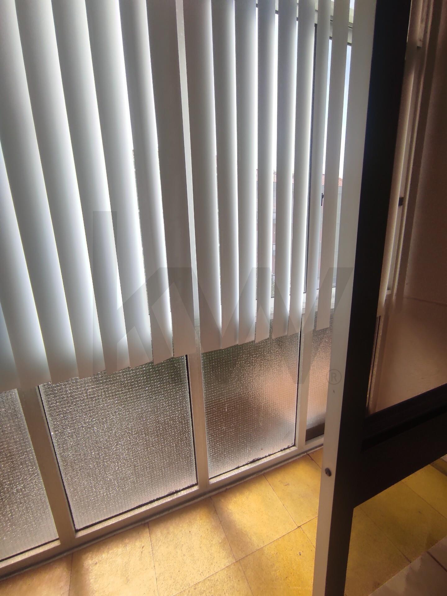 Enterprise Enterprise