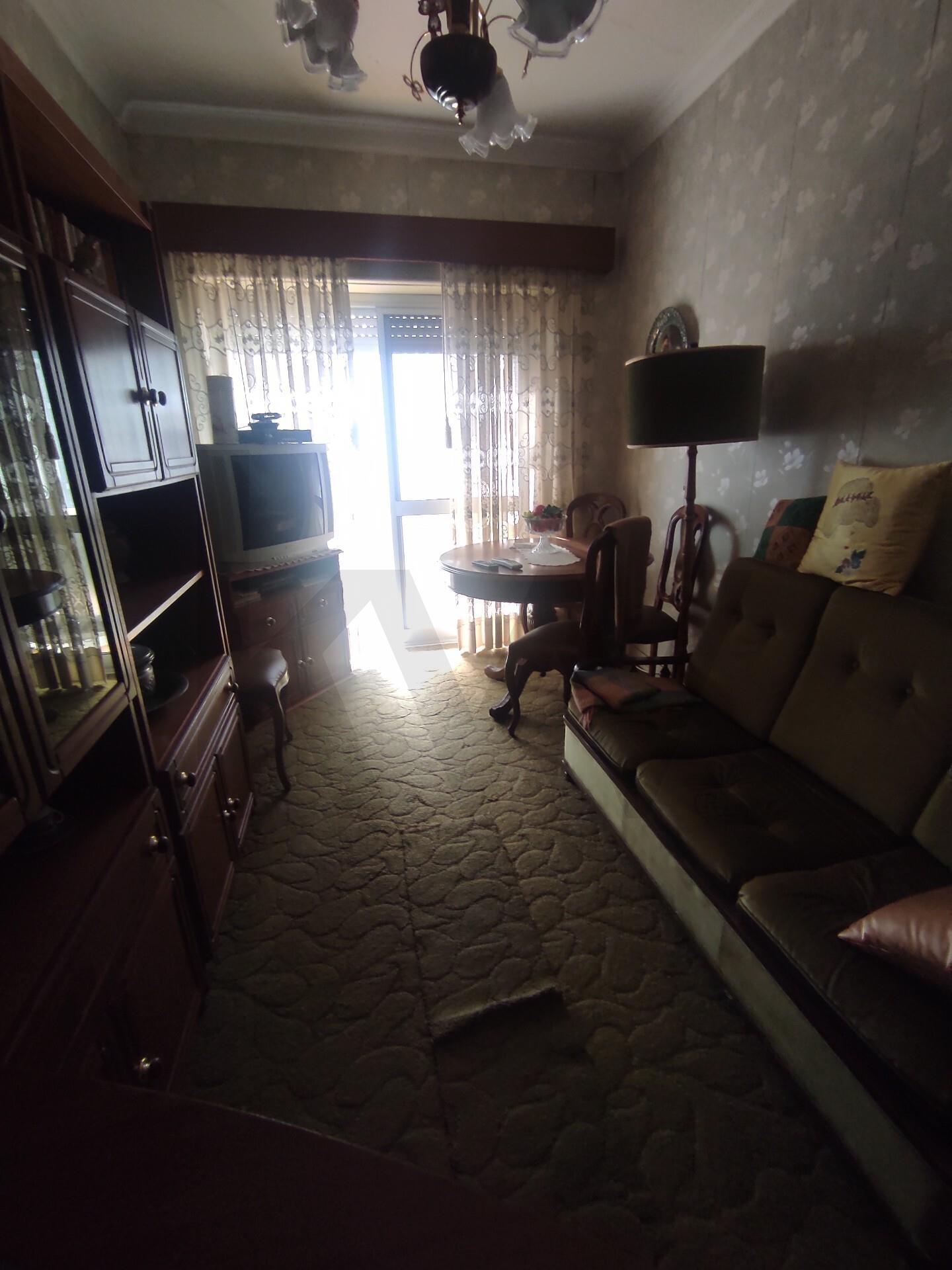 Enterprise Enterprise