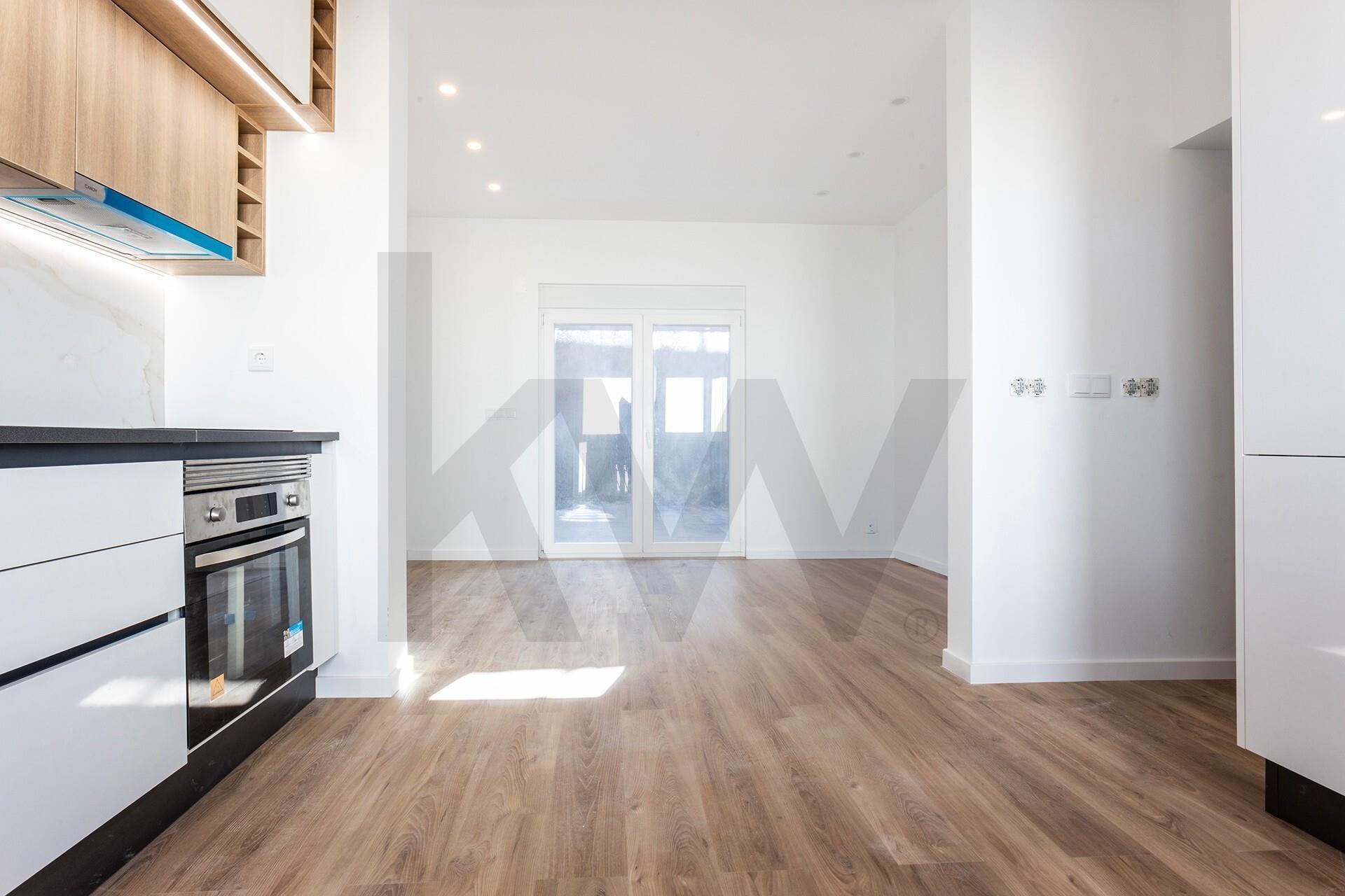 Enterprise Enterprise