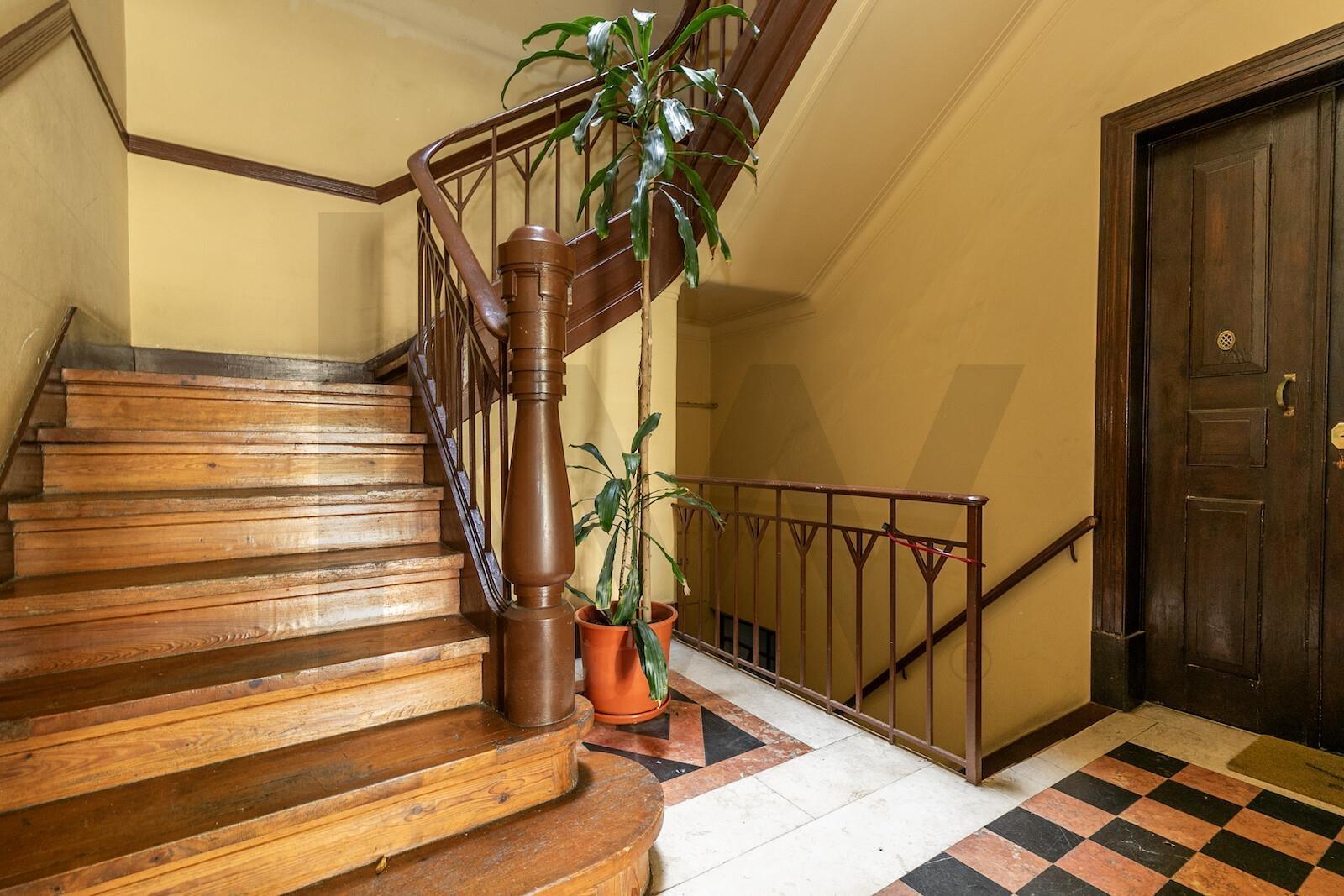 Enterprise Enterprise