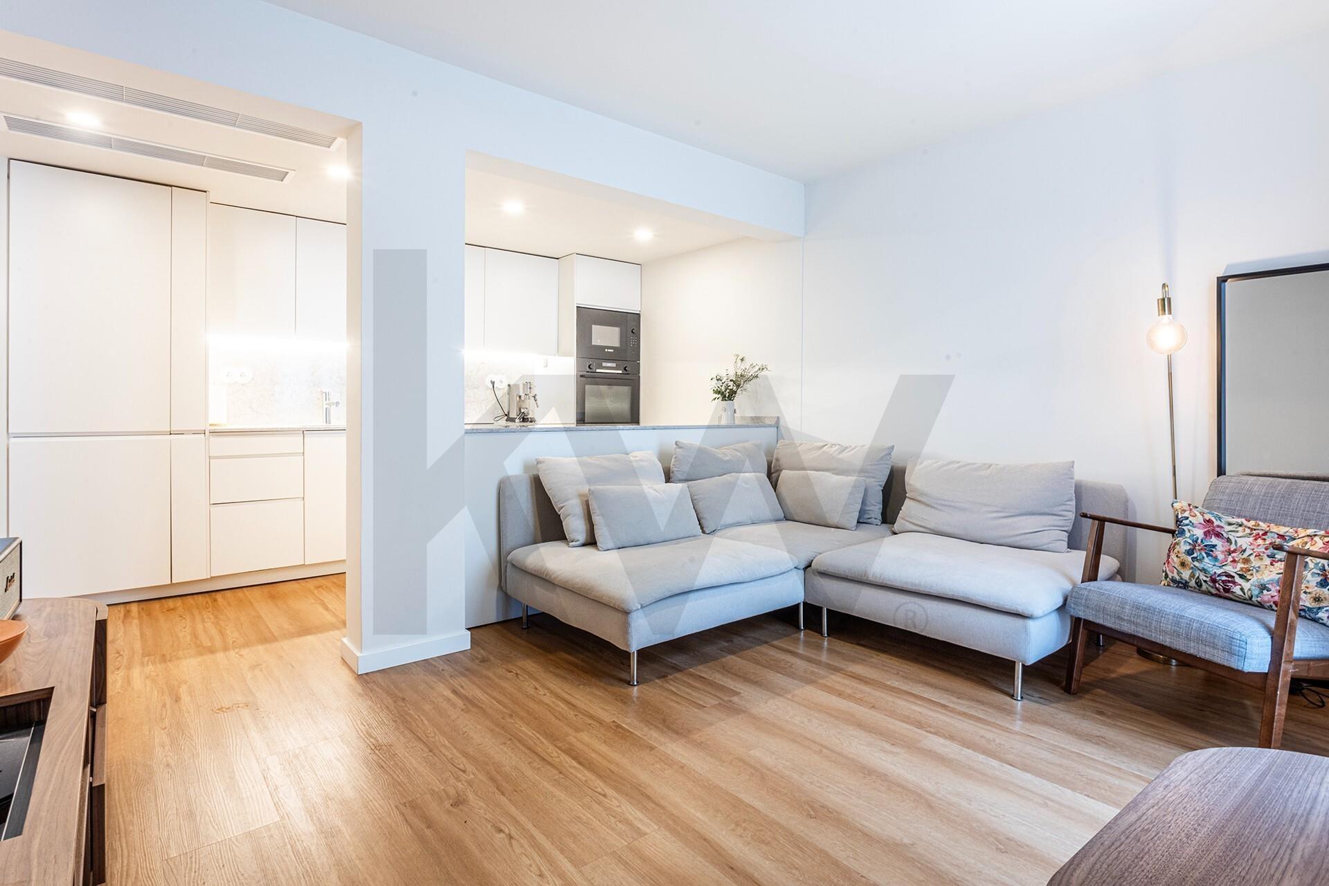 Enterprise Enterprise