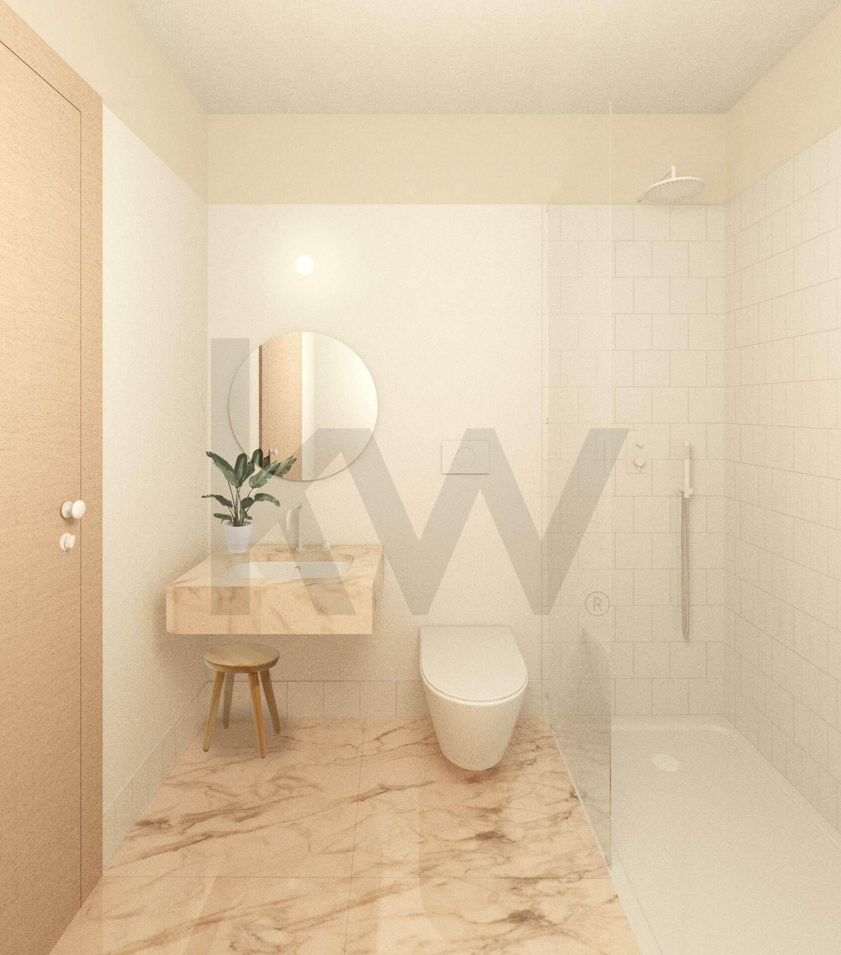 Enterprise Enterprise