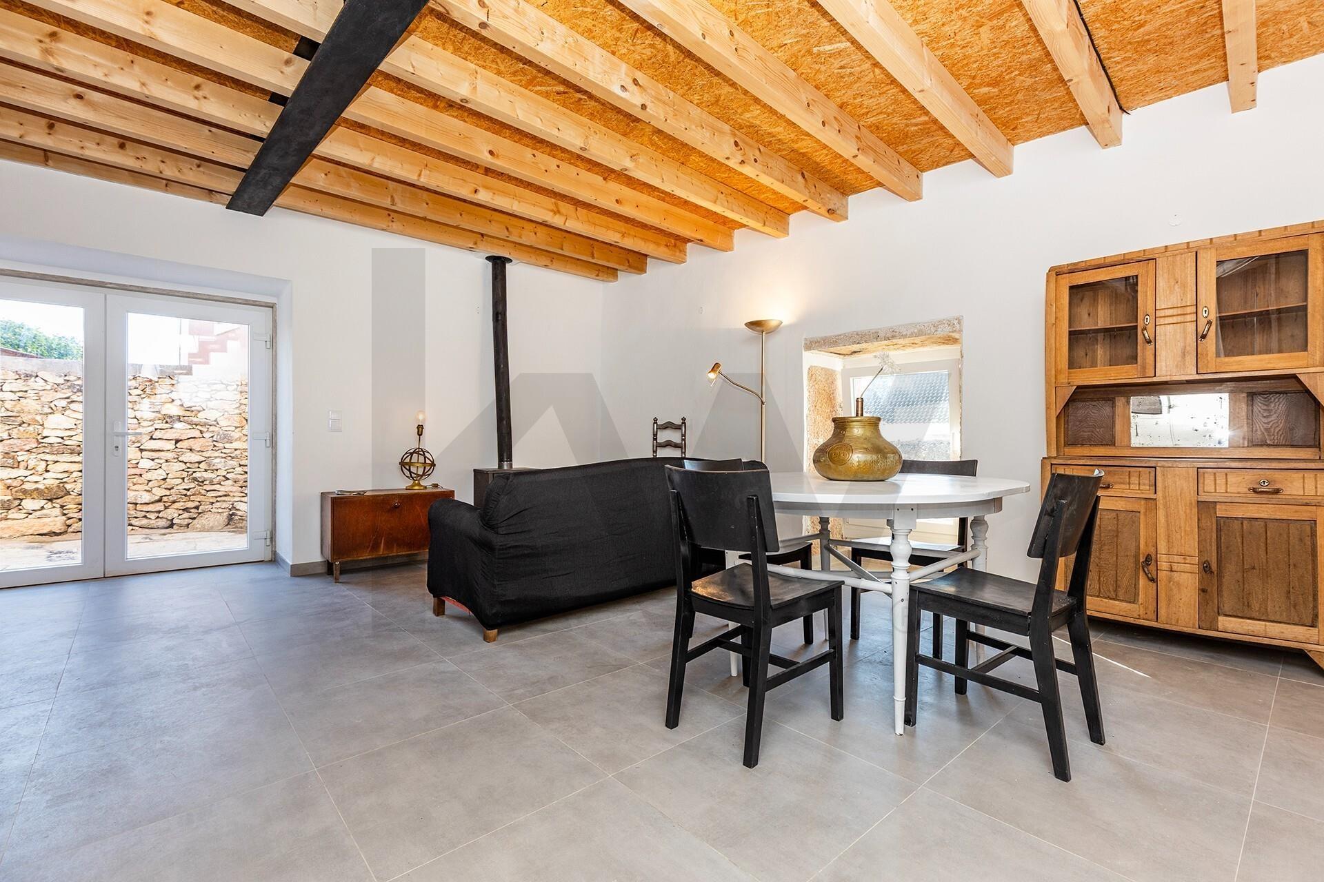 Enterprise Enterprise