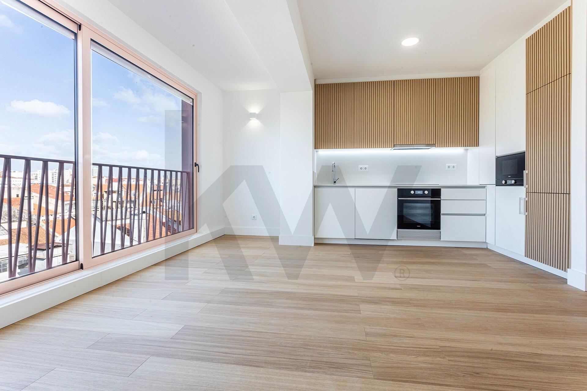 Enterprise Enterprise