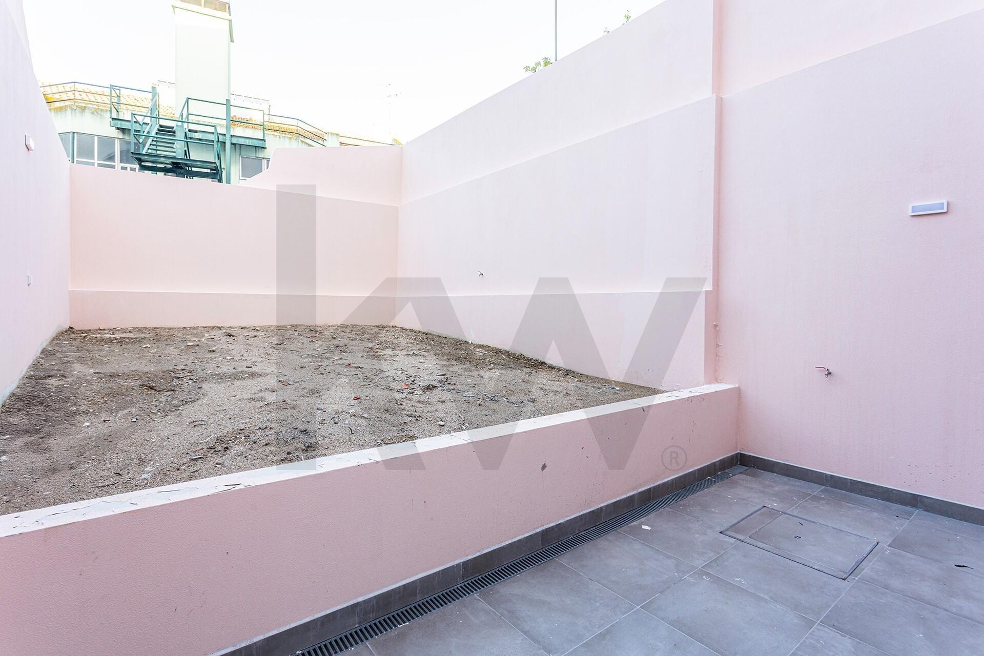 Enterprise Enterprise