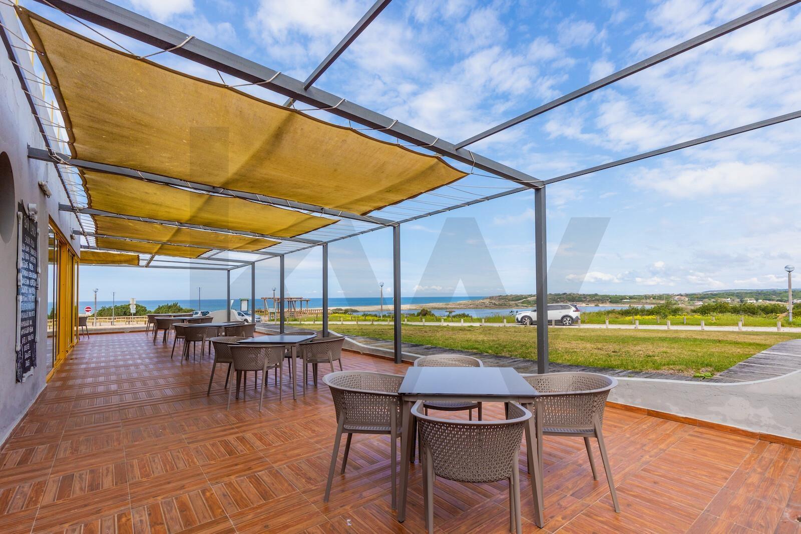 Enterprise Enterprise