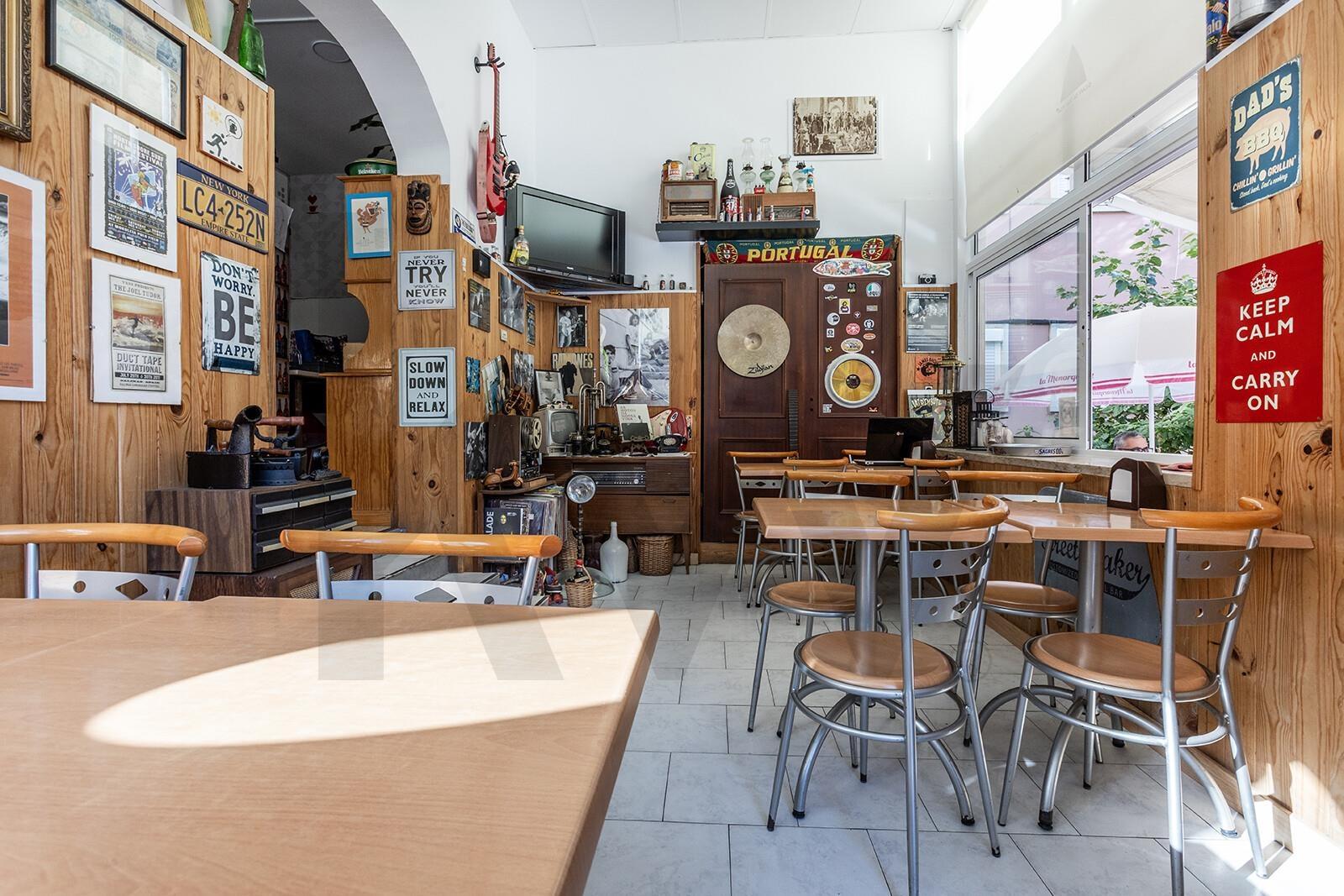 Enterprise Enterprise