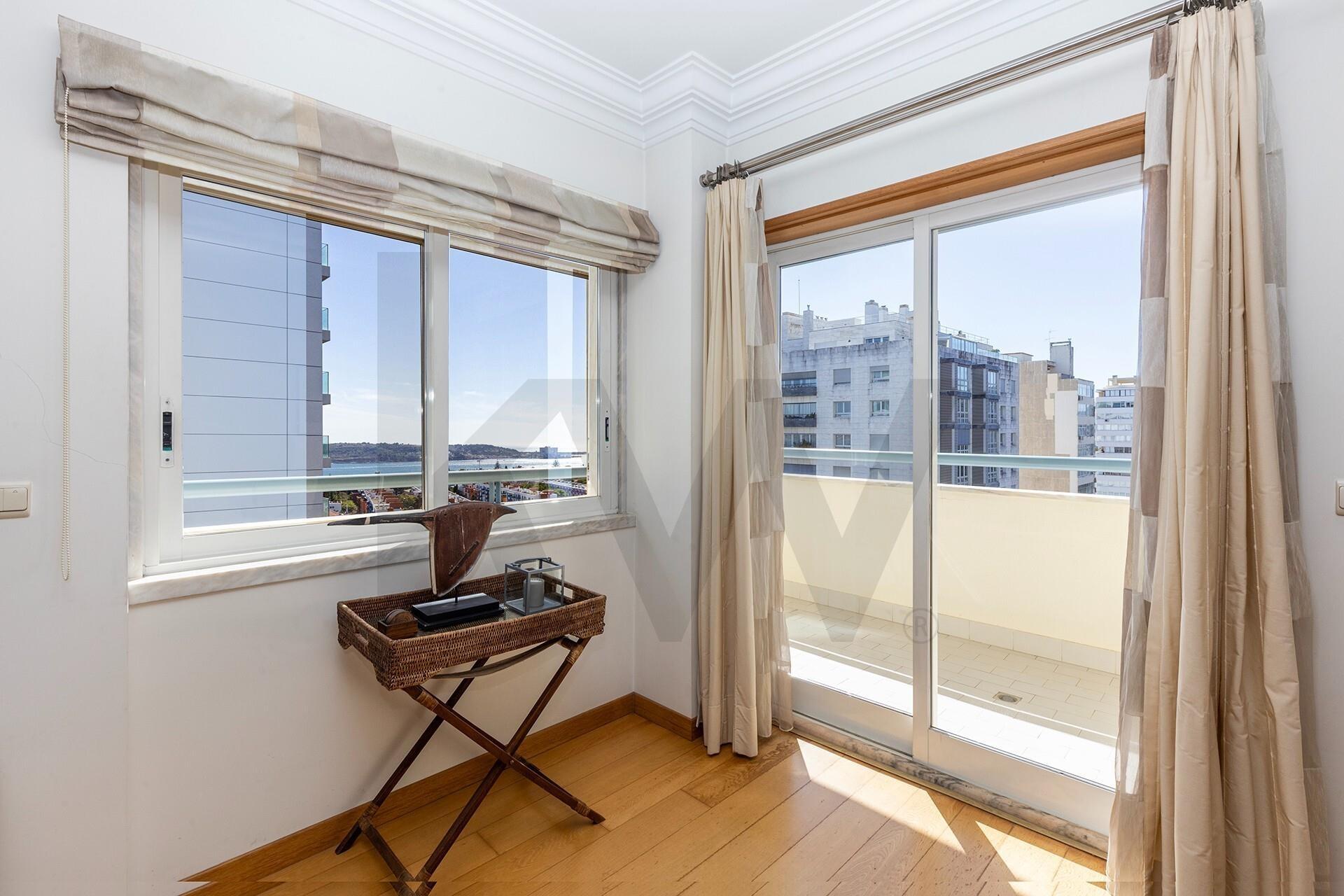 Enterprise Enterprise