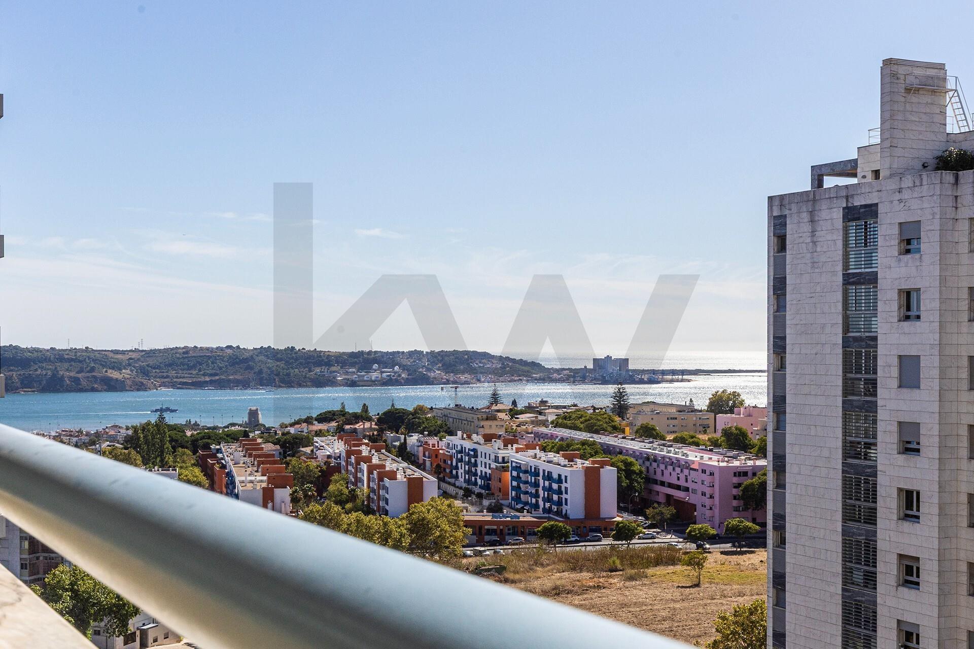 Enterprise Enterprise