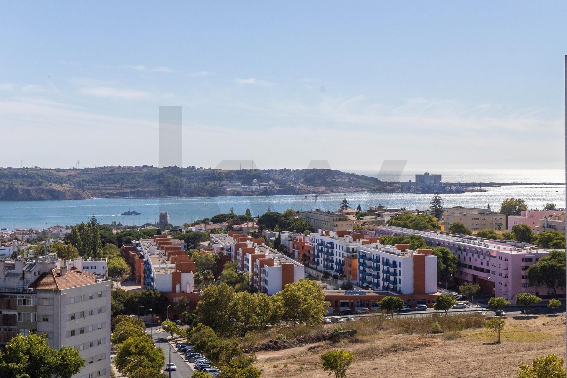 Enterprise Enterprise