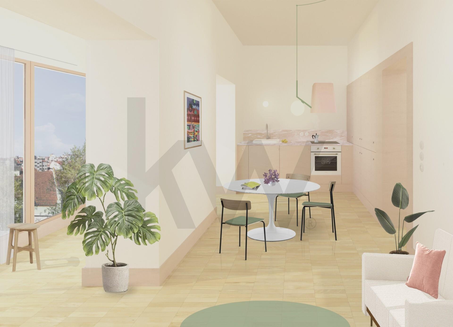 Enterprise Enterprise