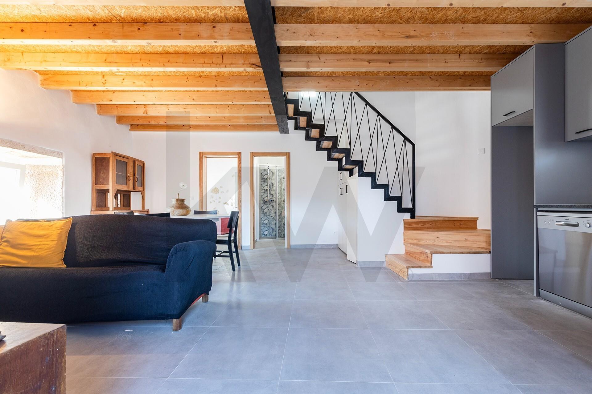 Enterprise Enterprise