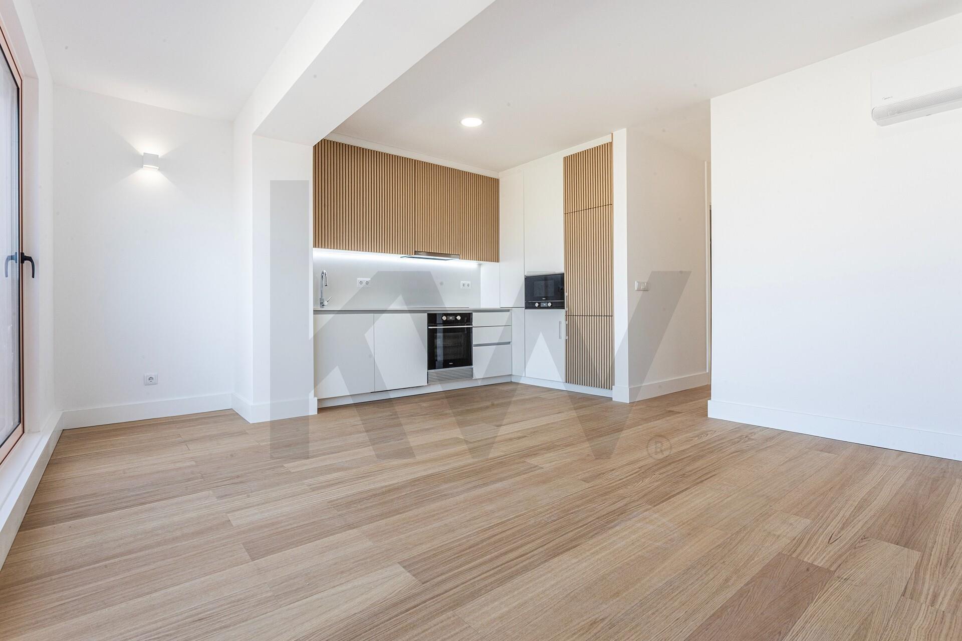 Enterprise Enterprise