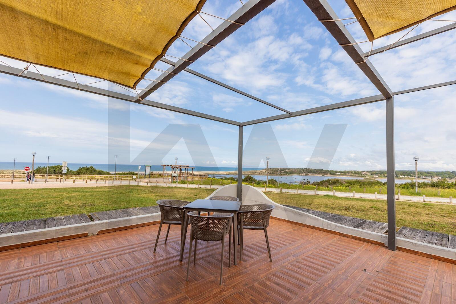 Enterprise Enterprise