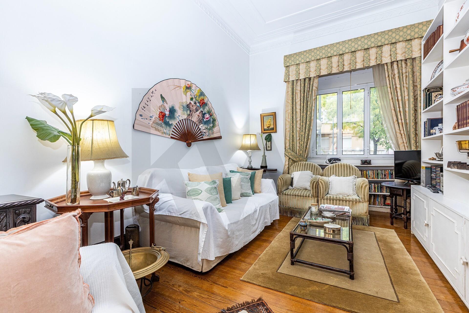 Enterprise Enterprise