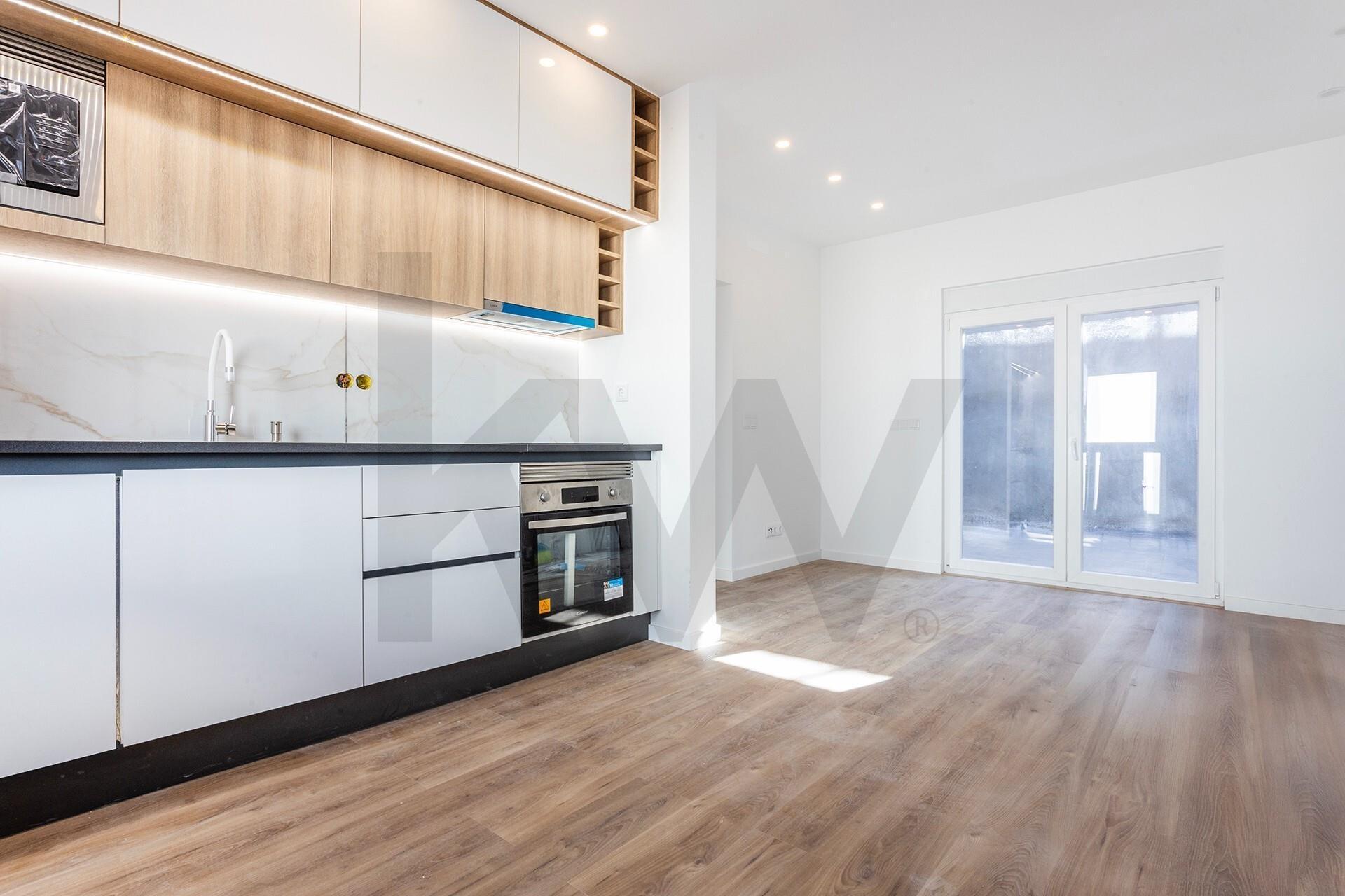 Enterprise Enterprise