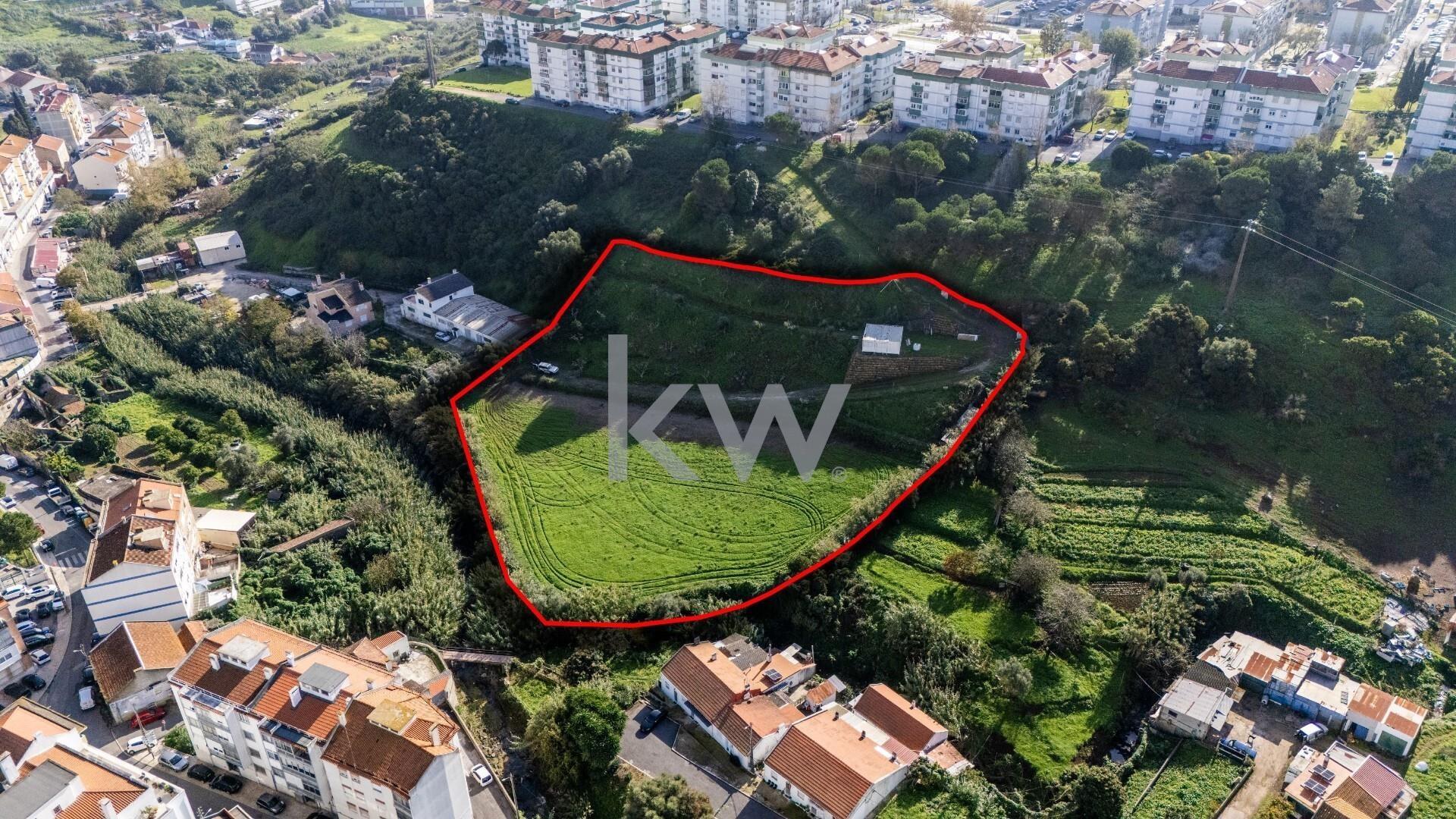 Enterprise Enterprise