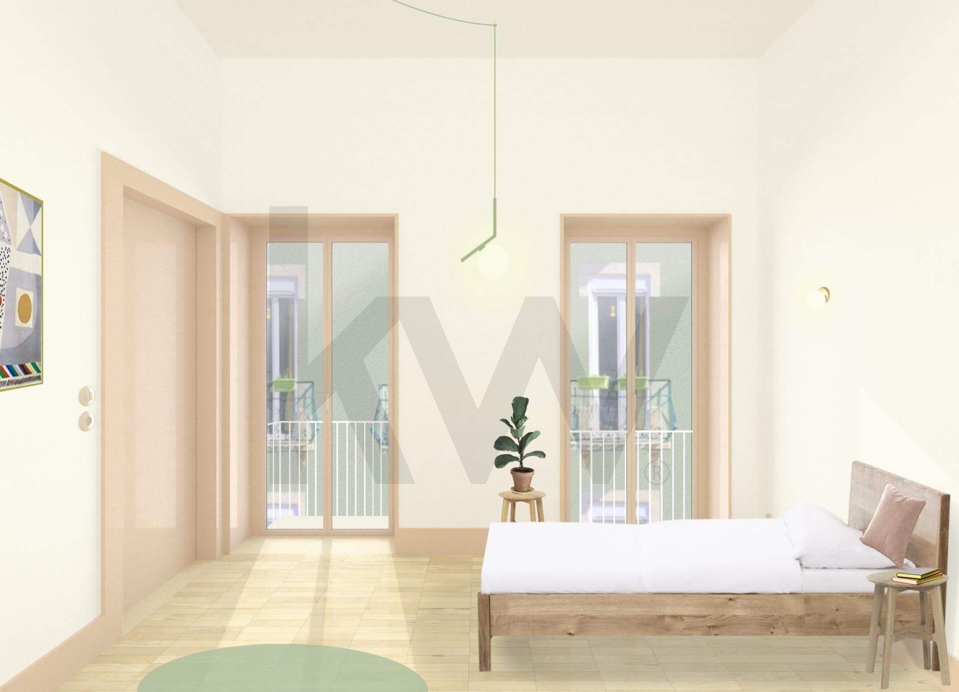 Enterprise Enterprise