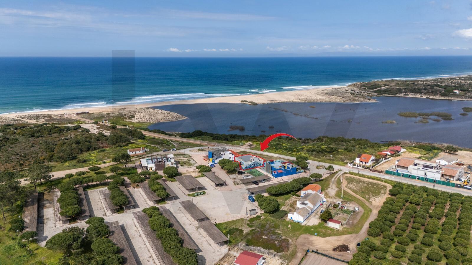 Enterprise Enterprise