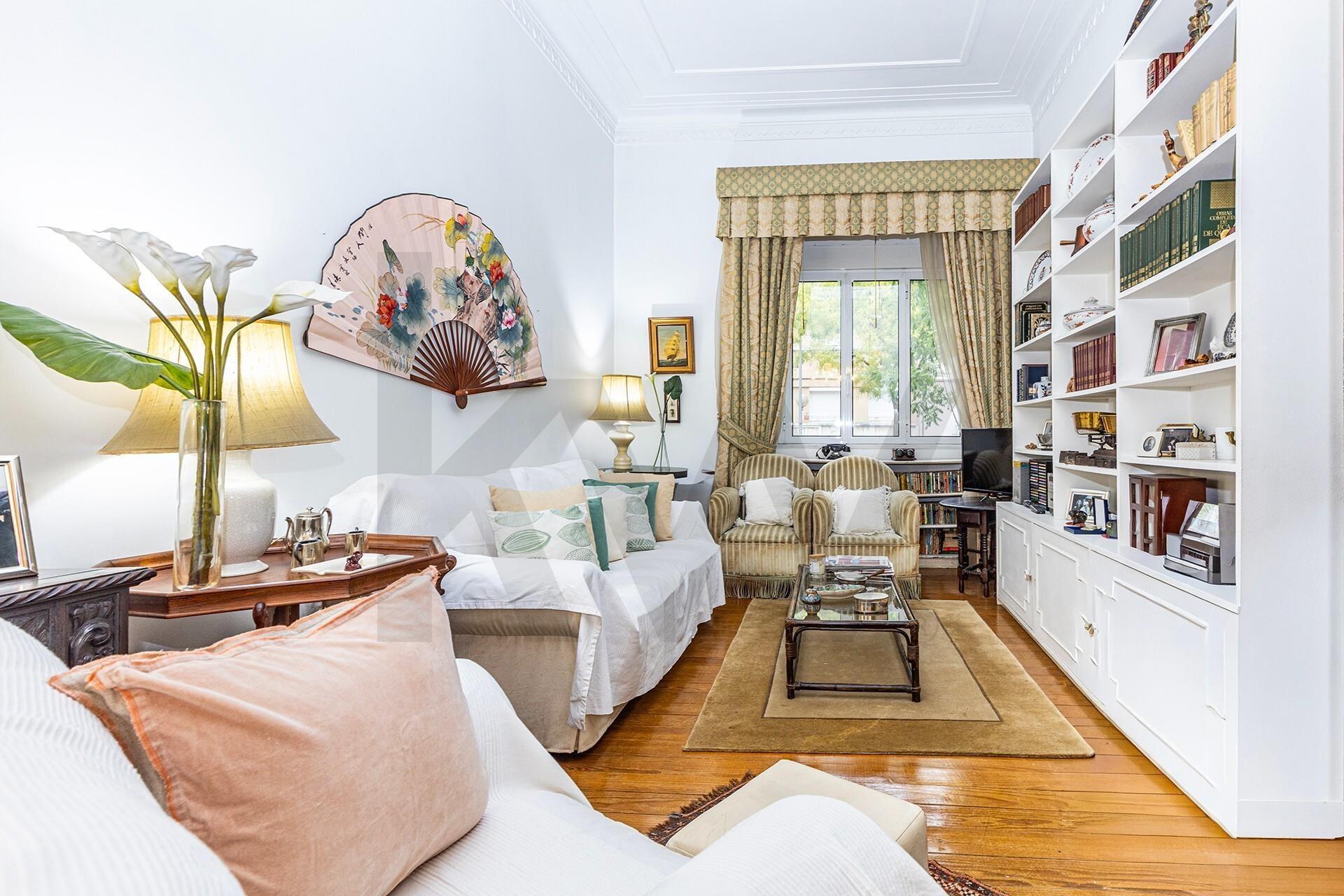 Enterprise Enterprise