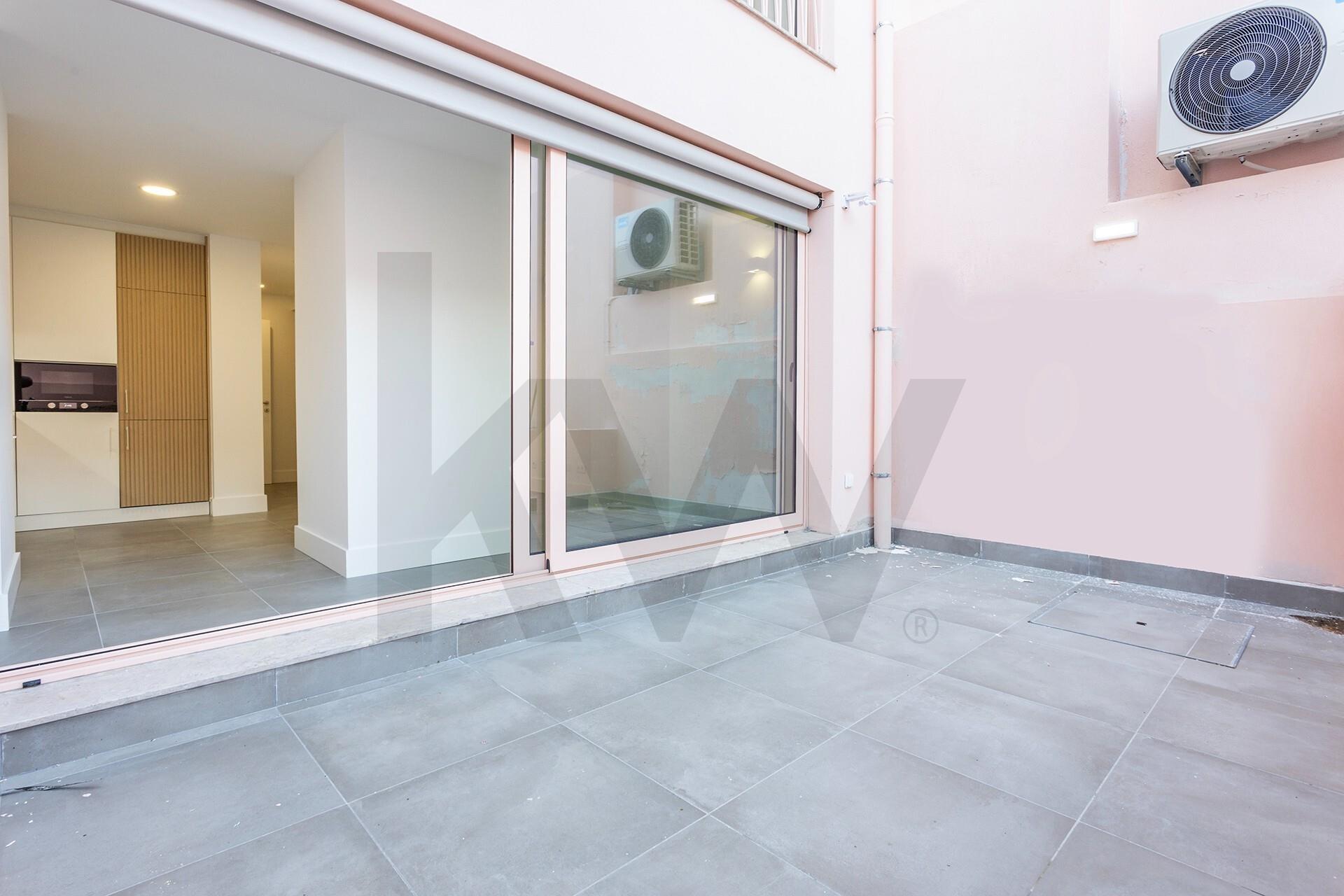 Enterprise Enterprise