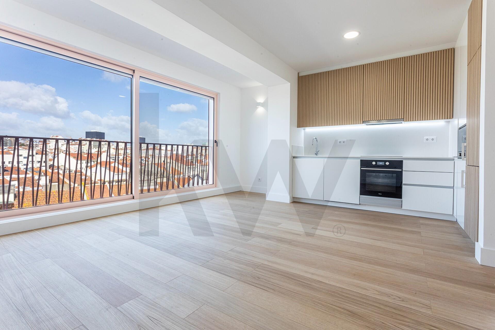 Enterprise Enterprise