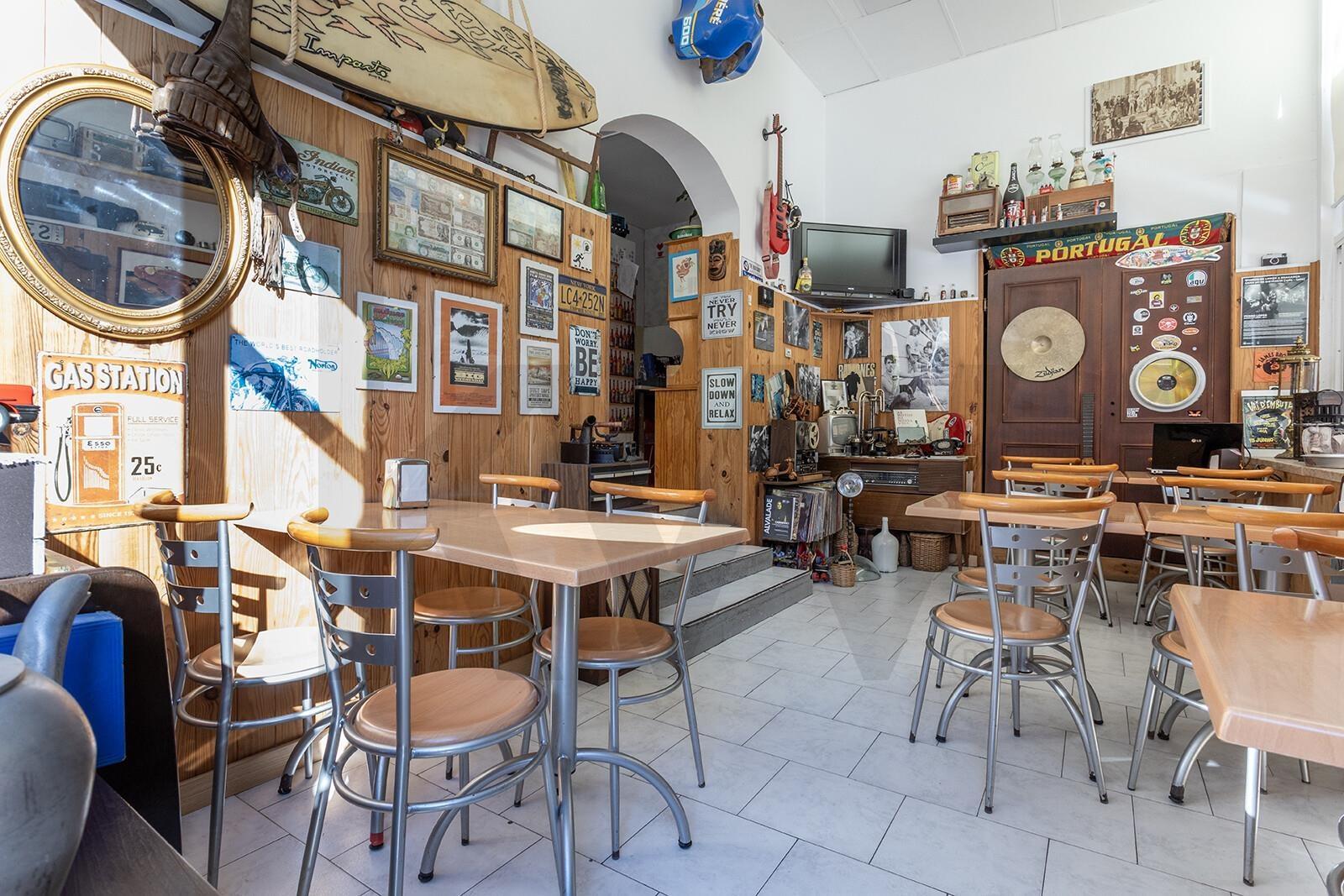 Enterprise Enterprise