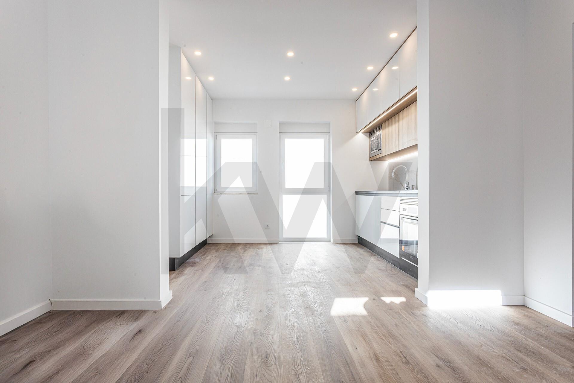 Enterprise Enterprise