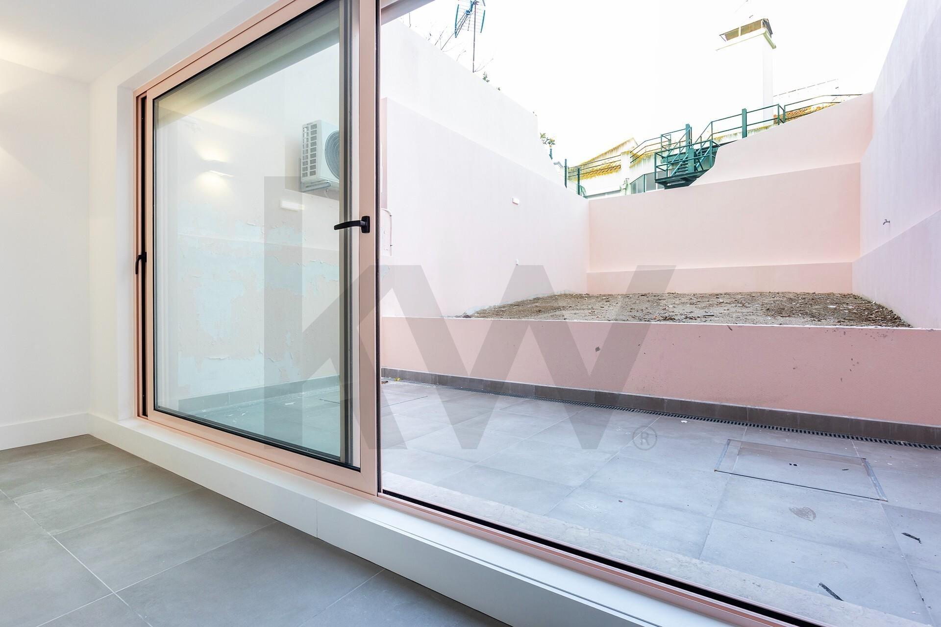 Enterprise Enterprise