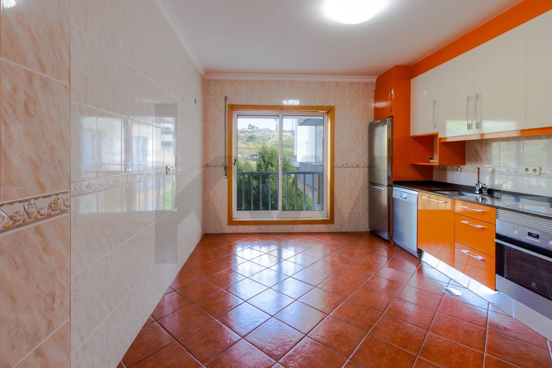 Enterprise Enterprise