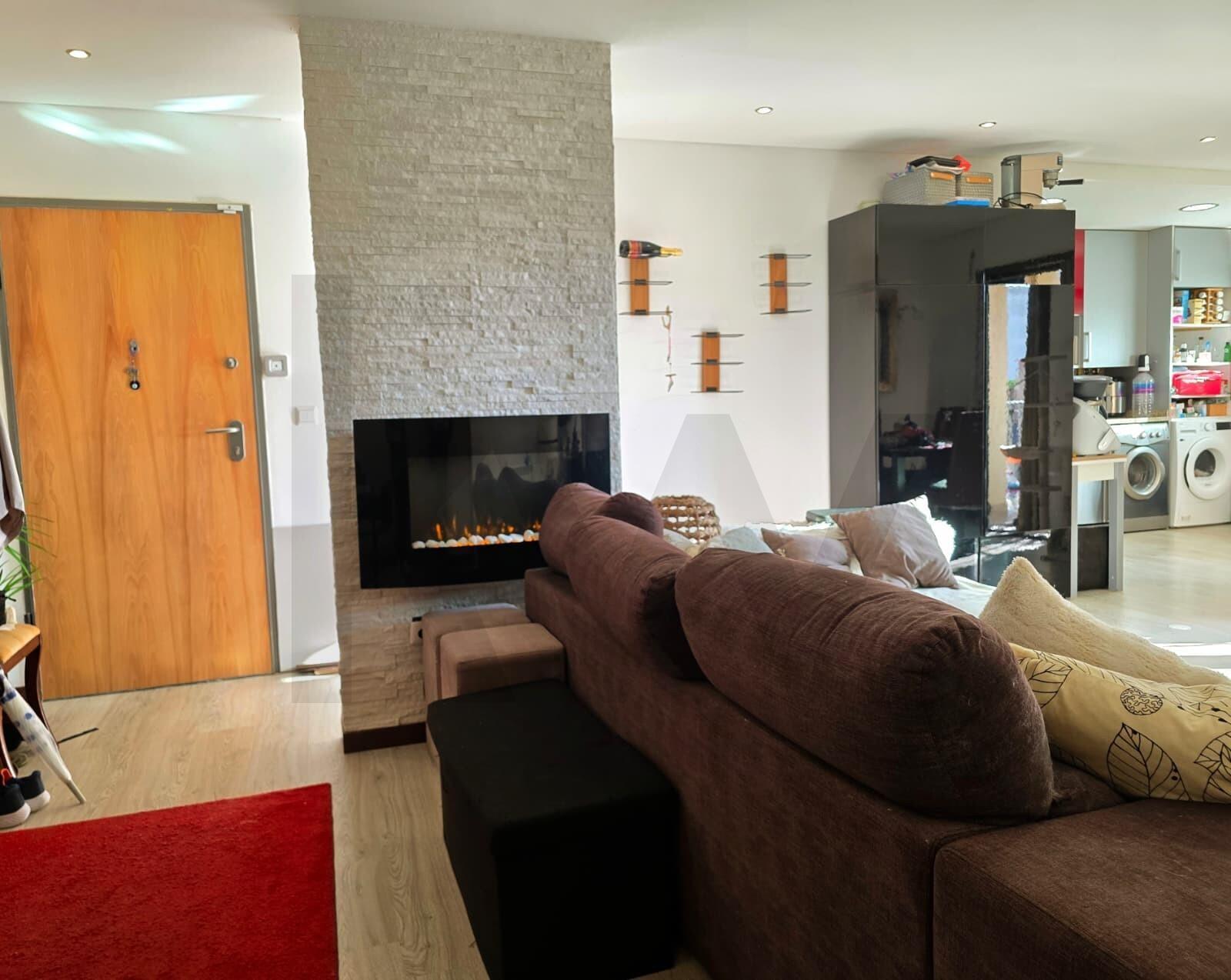 Enterprise Enterprise