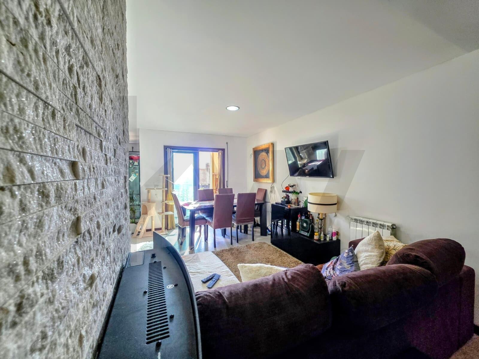 Enterprise Enterprise